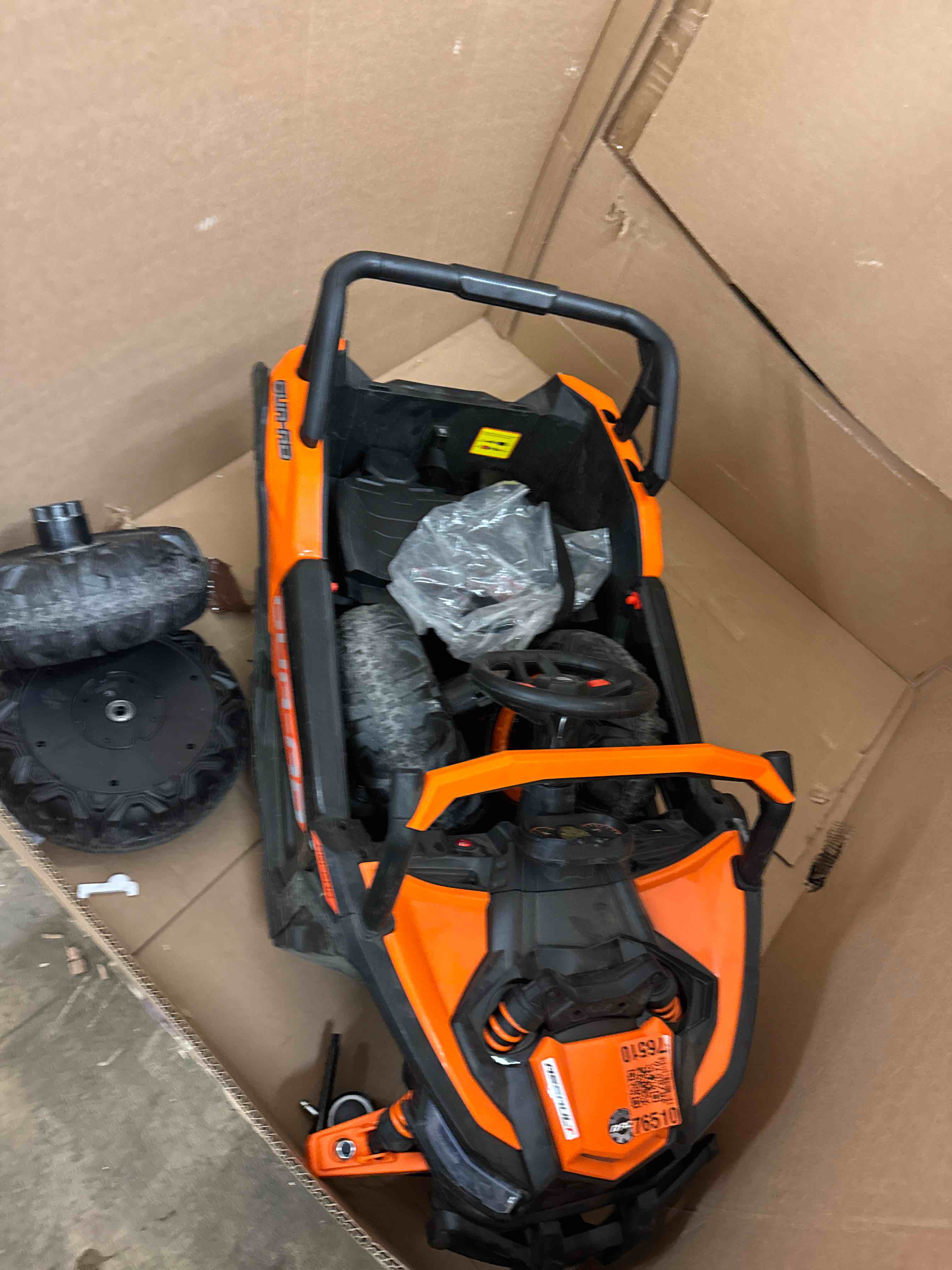https://s3.amazonaws.com/lotting-images-prod/phillipi/PPE1988561_1743875489284.jpeg