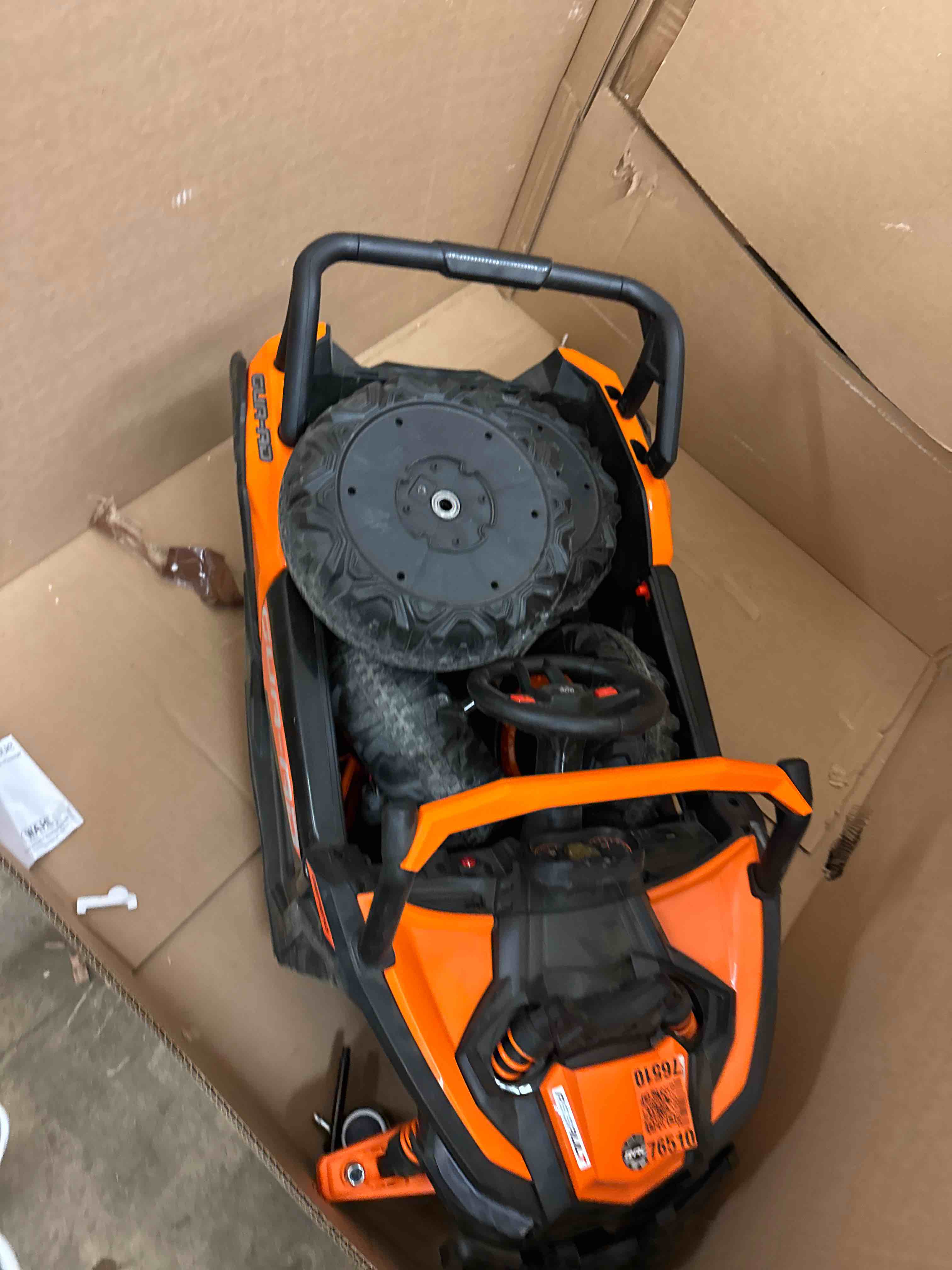 https://s3.amazonaws.com/lotting-images-prod/phillipi/PPE1988561_1743875494764.jpeg