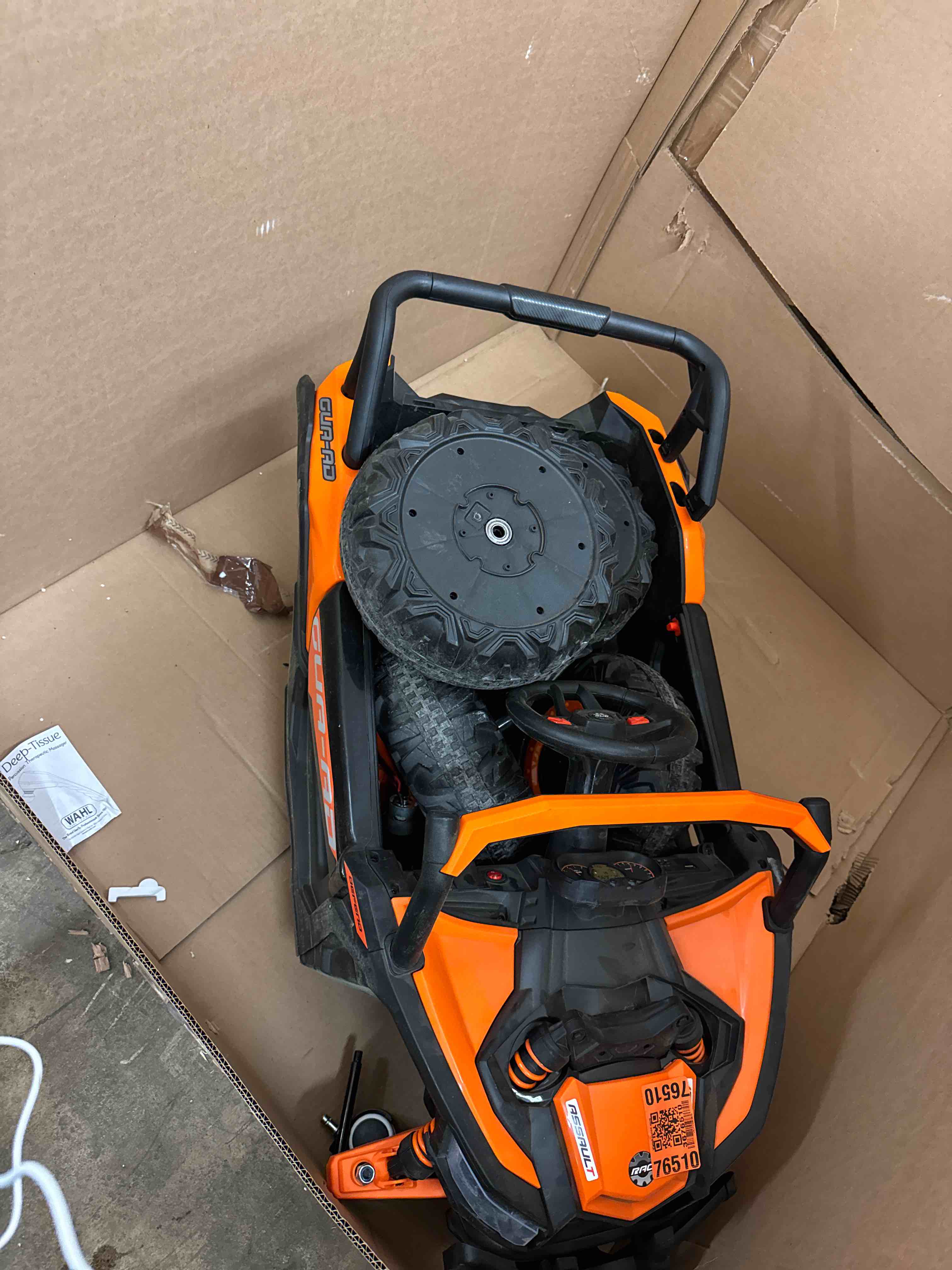 https://s3.amazonaws.com/lotting-images-prod/phillipi/PPE1988561_1743875495641.jpeg