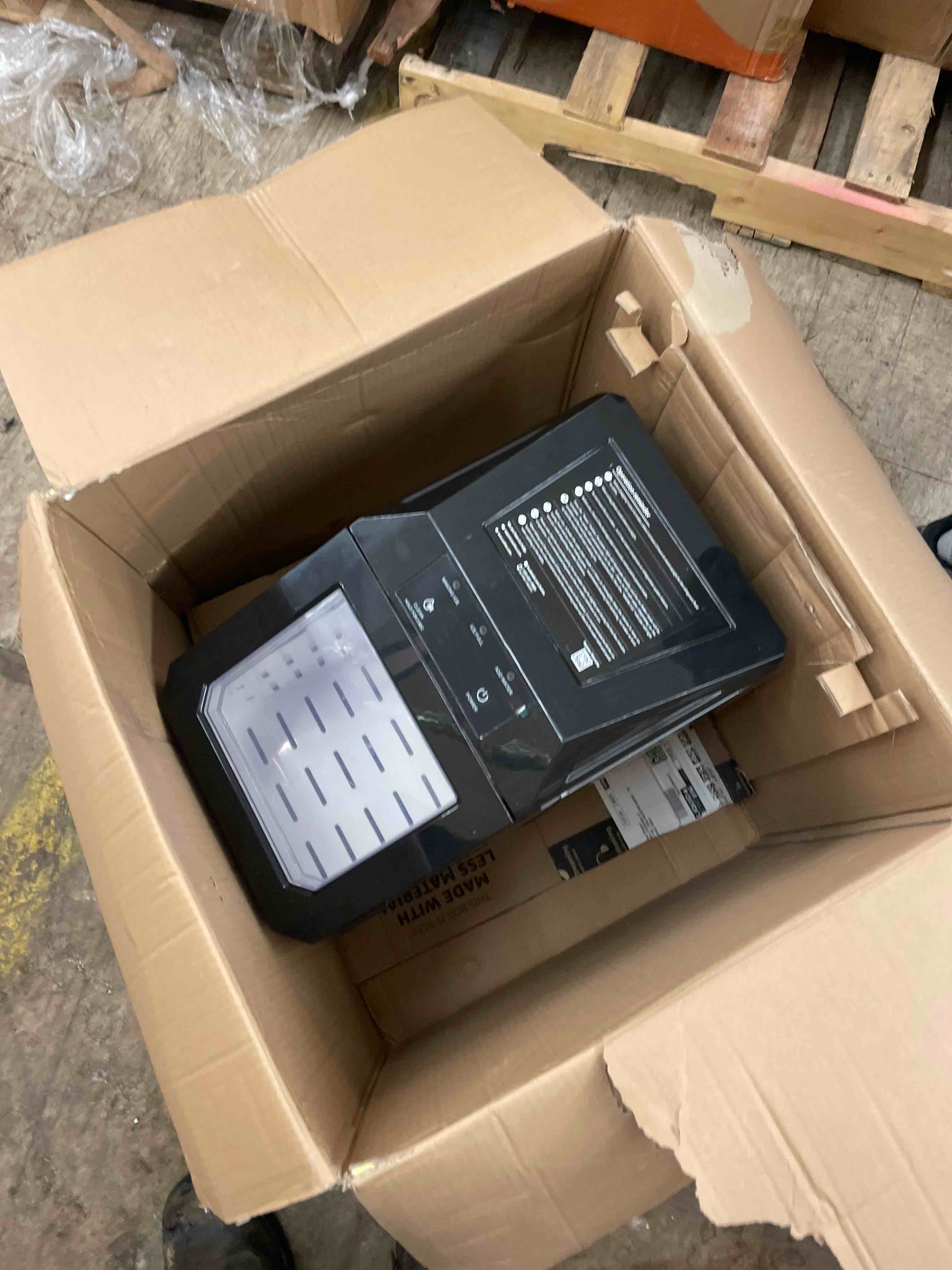 https://s3.amazonaws.com/lotting-images-prod/phillipi/PPE1988562_1743875396534.jpeg