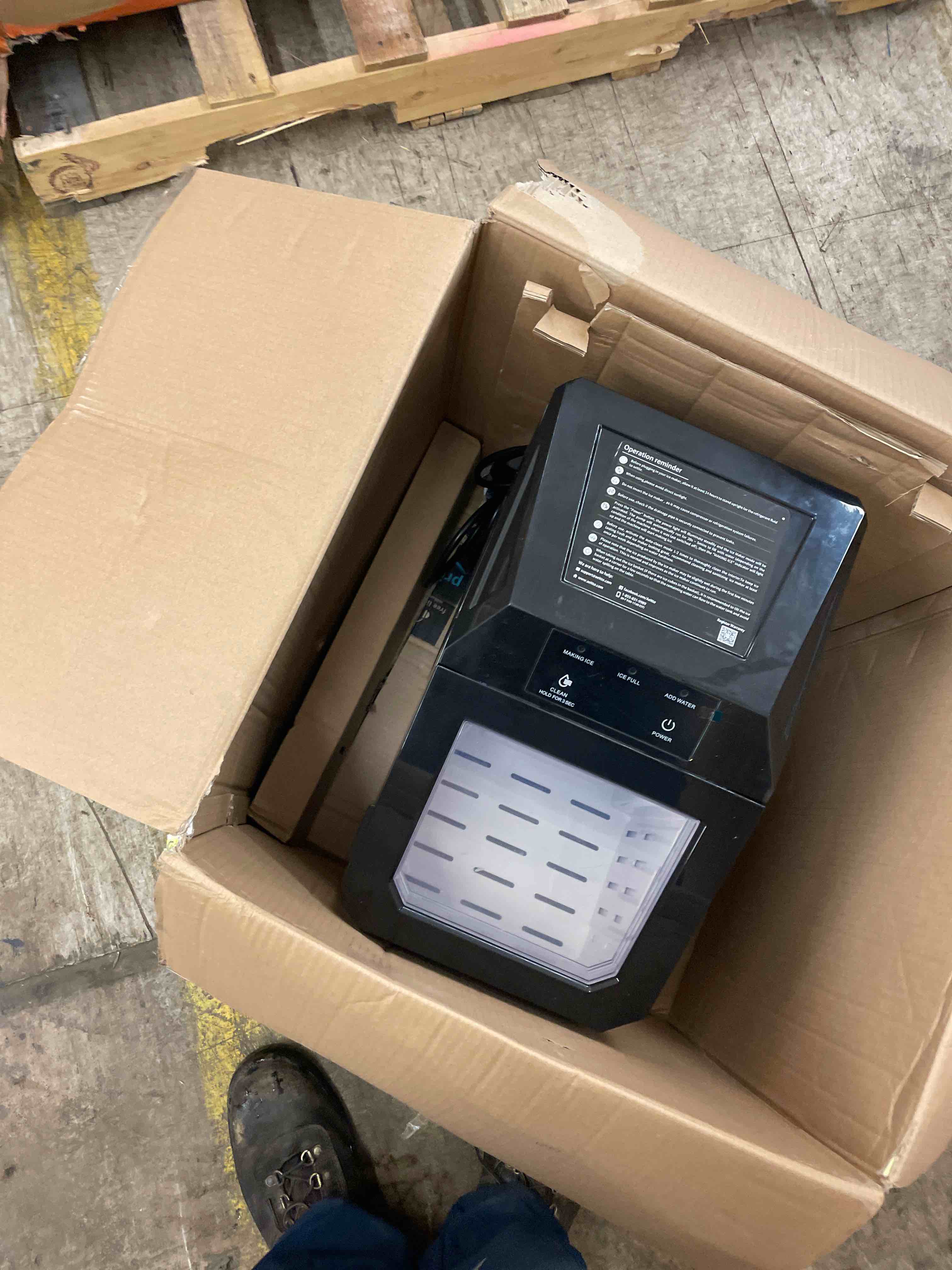 https://s3.amazonaws.com/lotting-images-prod/phillipi/PPE1988562_1743875399252.jpeg