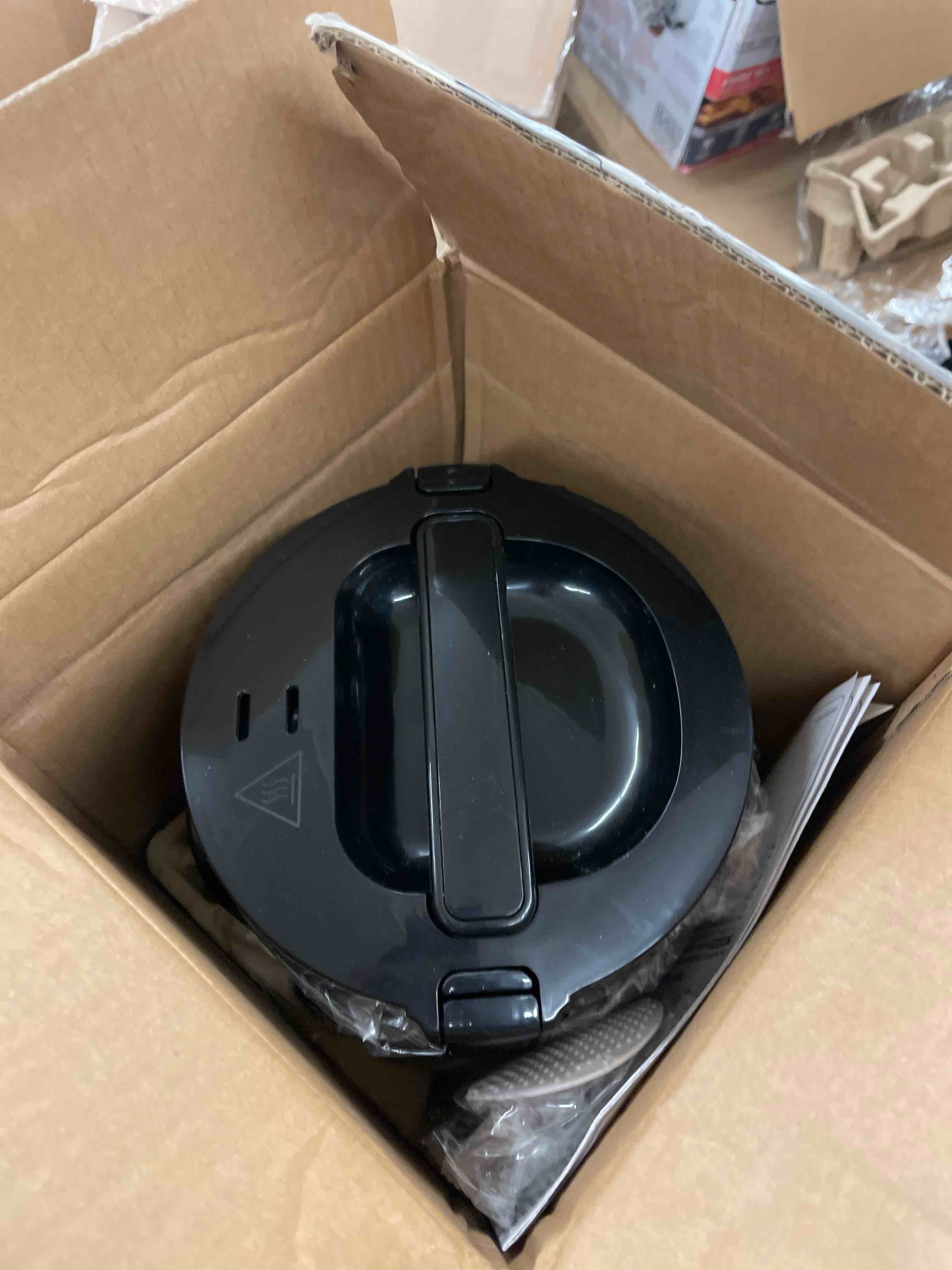 https://s3.amazonaws.com/lotting-images-prod/phillipi/PPE1988563_1743875746393.jpeg