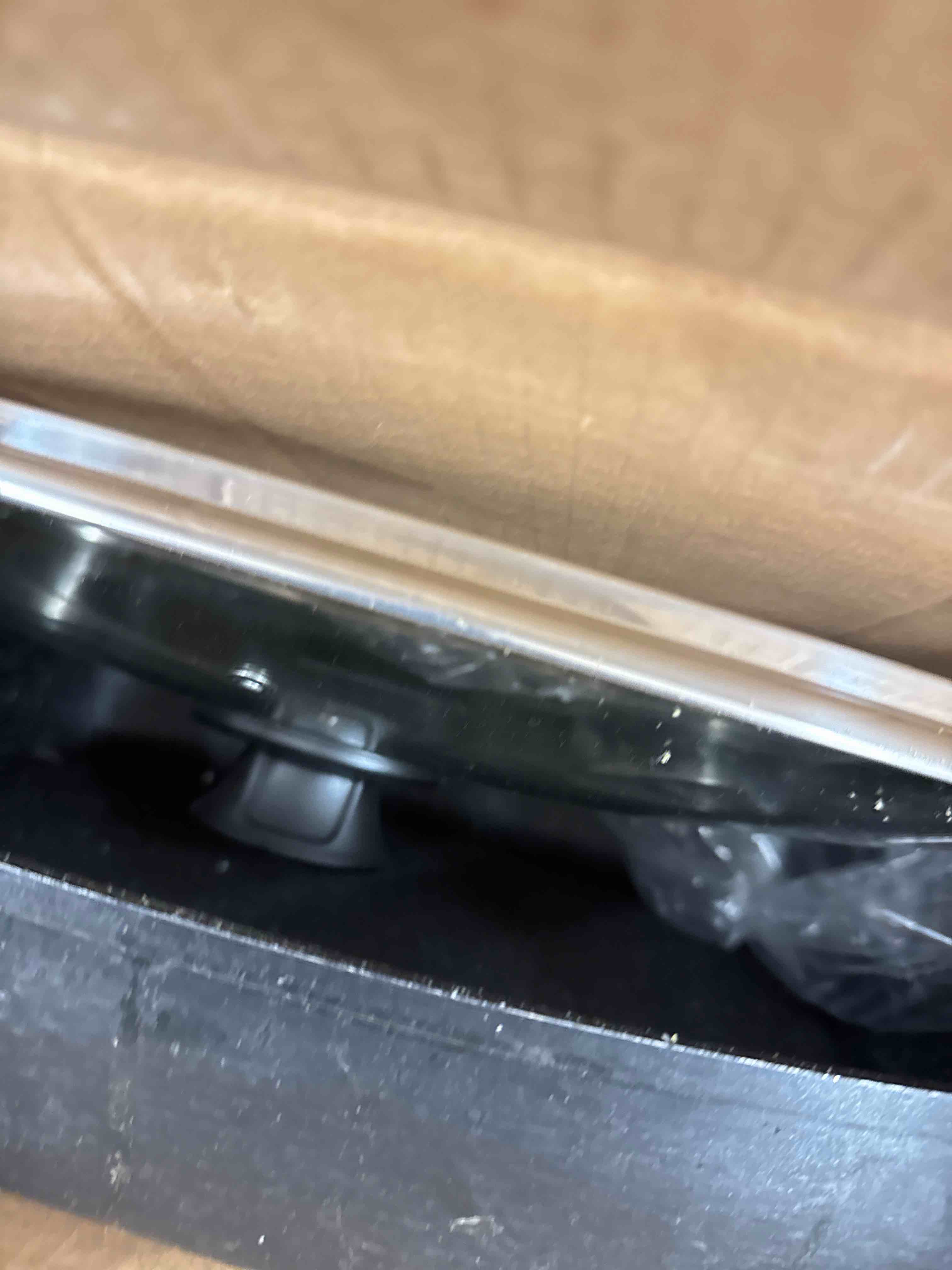 https://s3.amazonaws.com/lotting-images-prod/phillipi/PPE1988564_1743875759458.jpeg