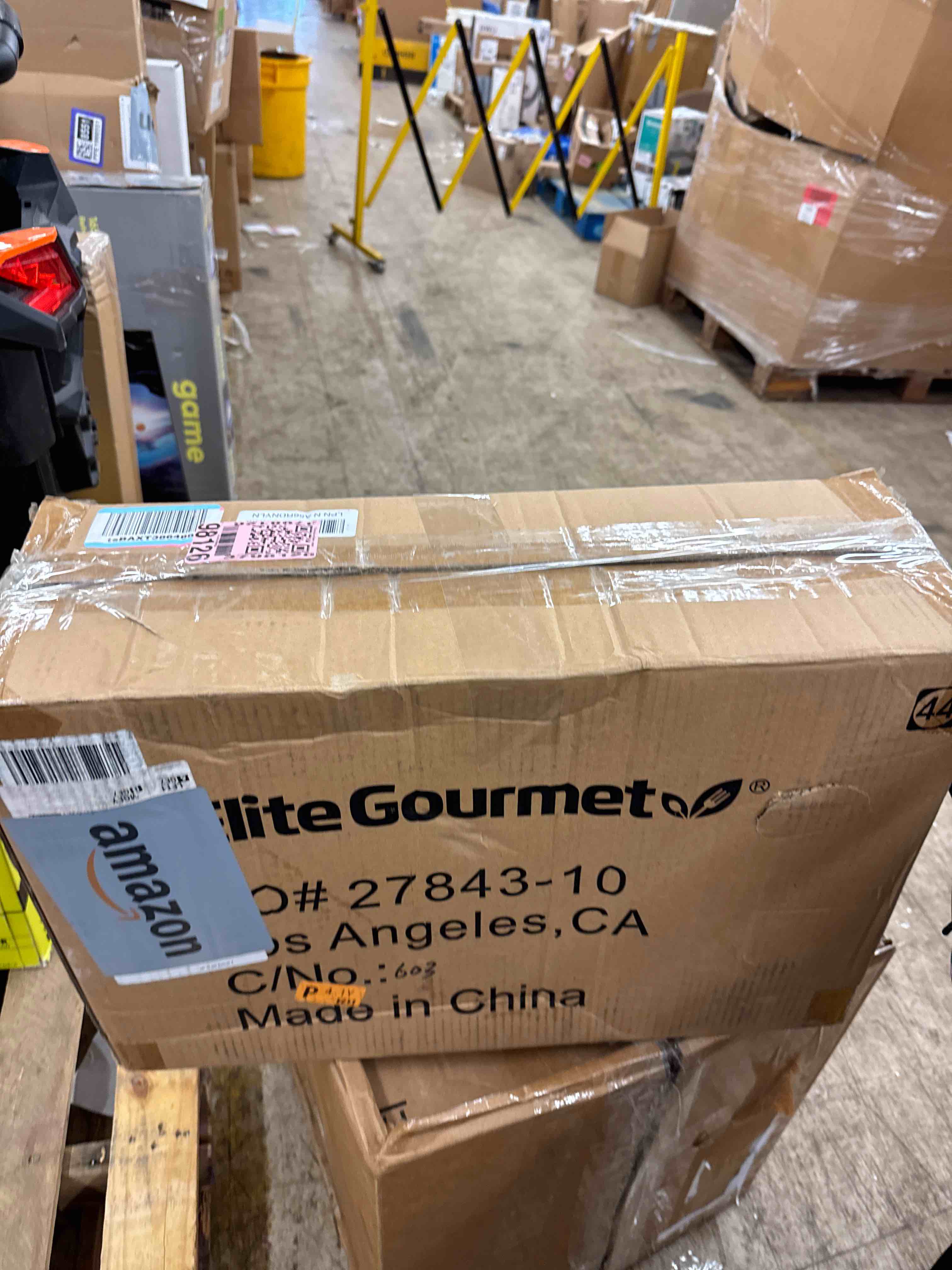 https://s3.amazonaws.com/lotting-images-prod/phillipi/PPE1988564_1743875776561.jpeg