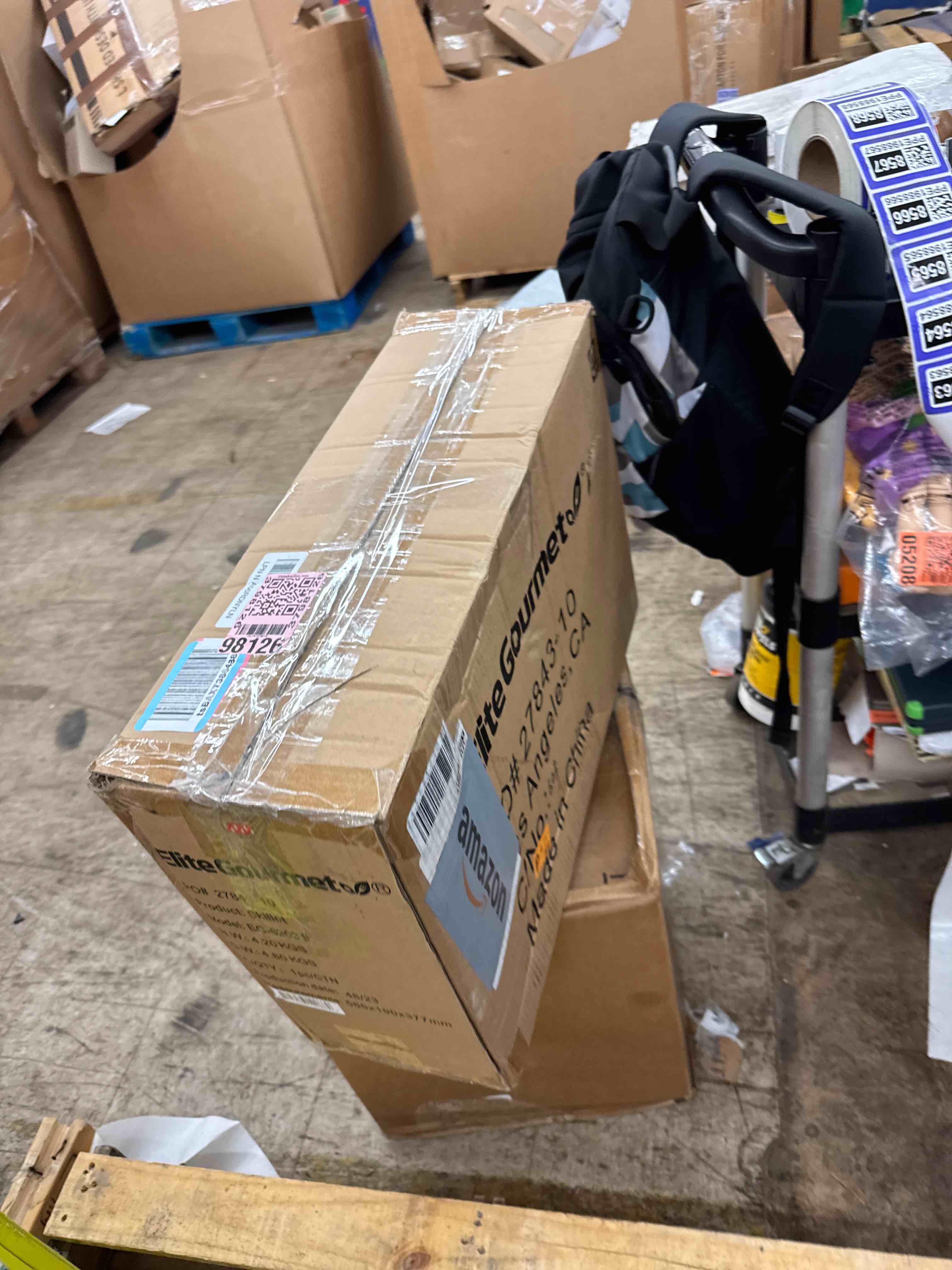 https://s3.amazonaws.com/lotting-images-prod/phillipi/PPE1988564_1743875777824.jpeg