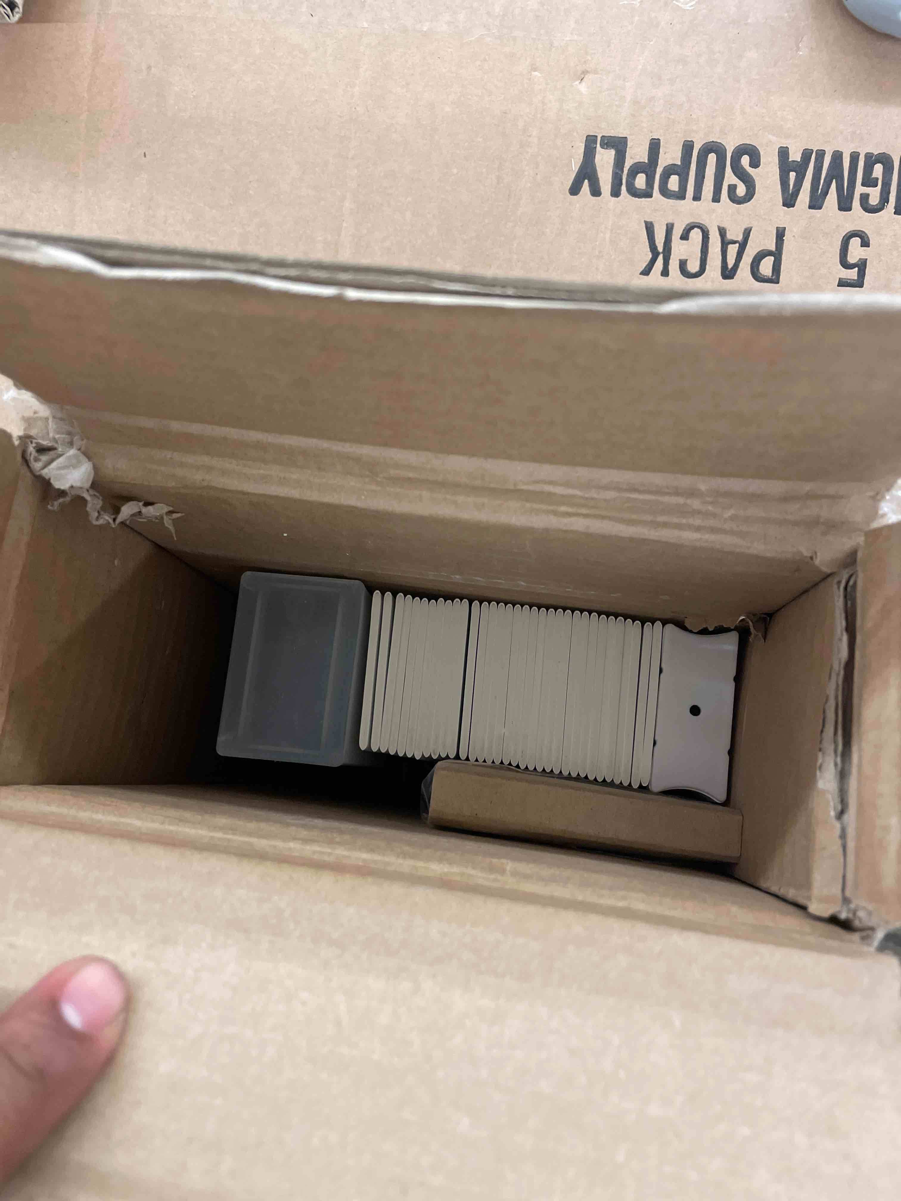 https://s3.amazonaws.com/lotting-images-prod/phillipi/PPE1988565_1743875916333.jpeg