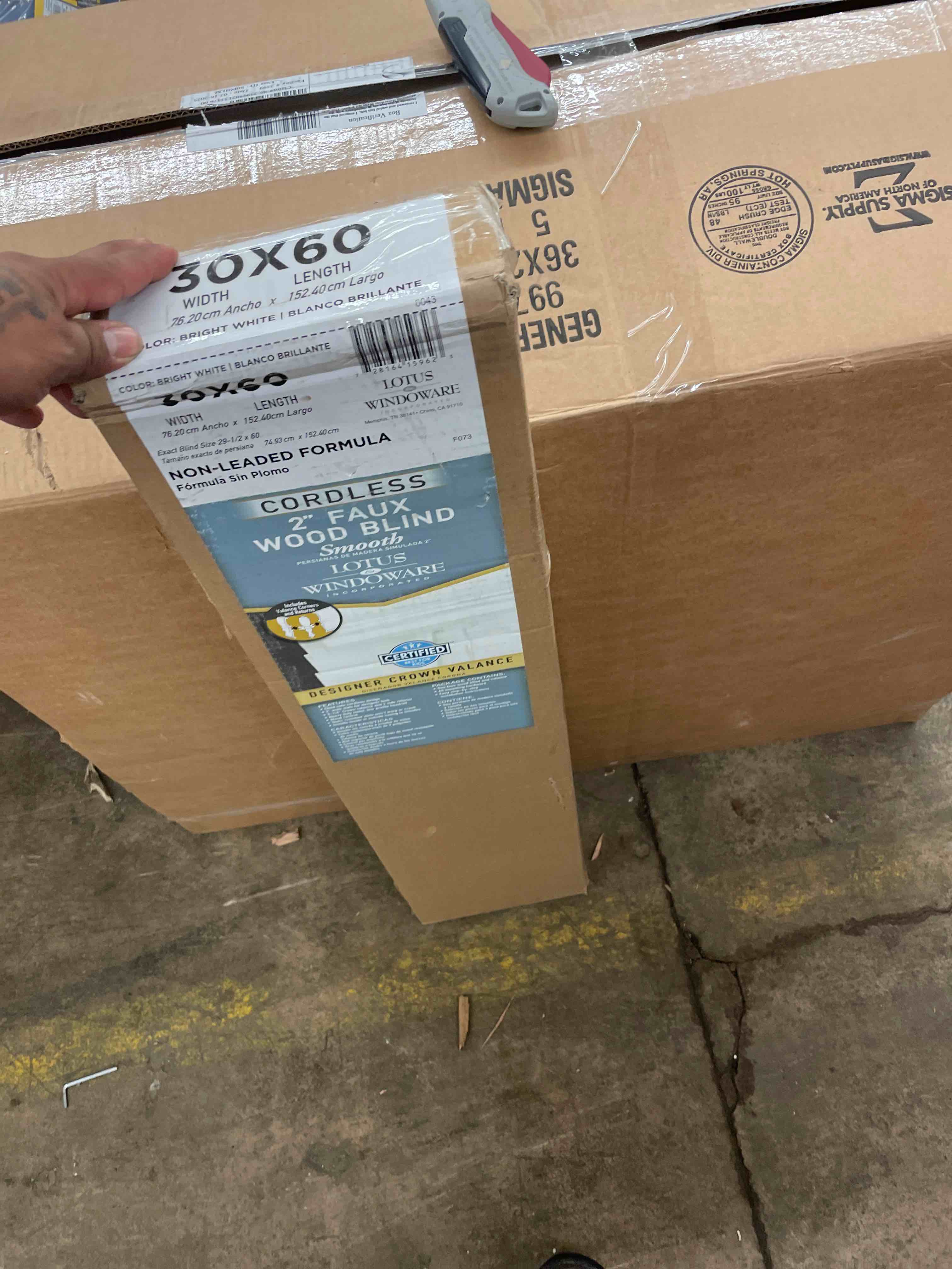 https://s3.amazonaws.com/lotting-images-prod/phillipi/PPE1988565_1743875924549.jpeg