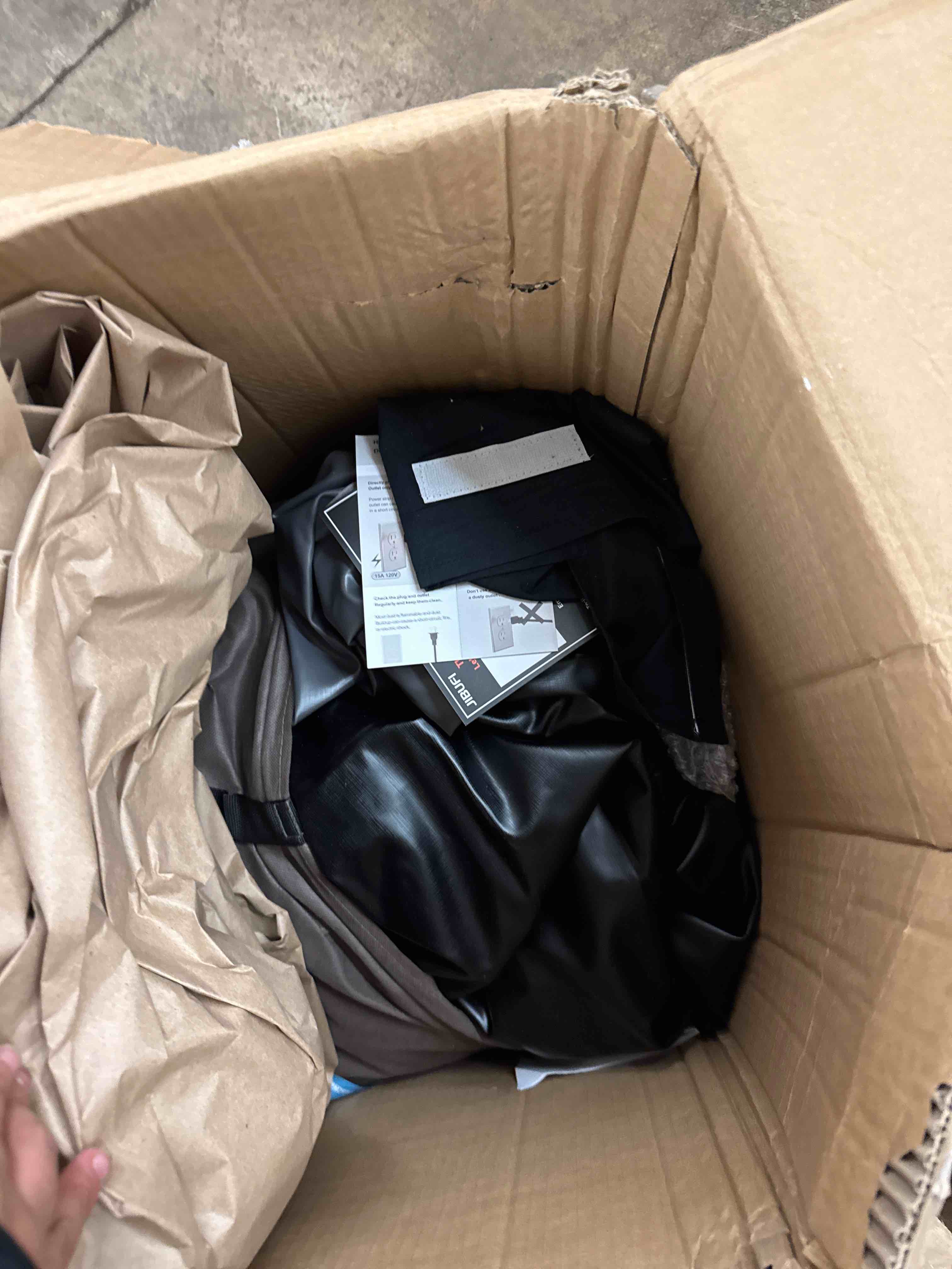 https://s3.amazonaws.com/lotting-images-prod/phillipi/PPE1988569_1743876393010.jpeg