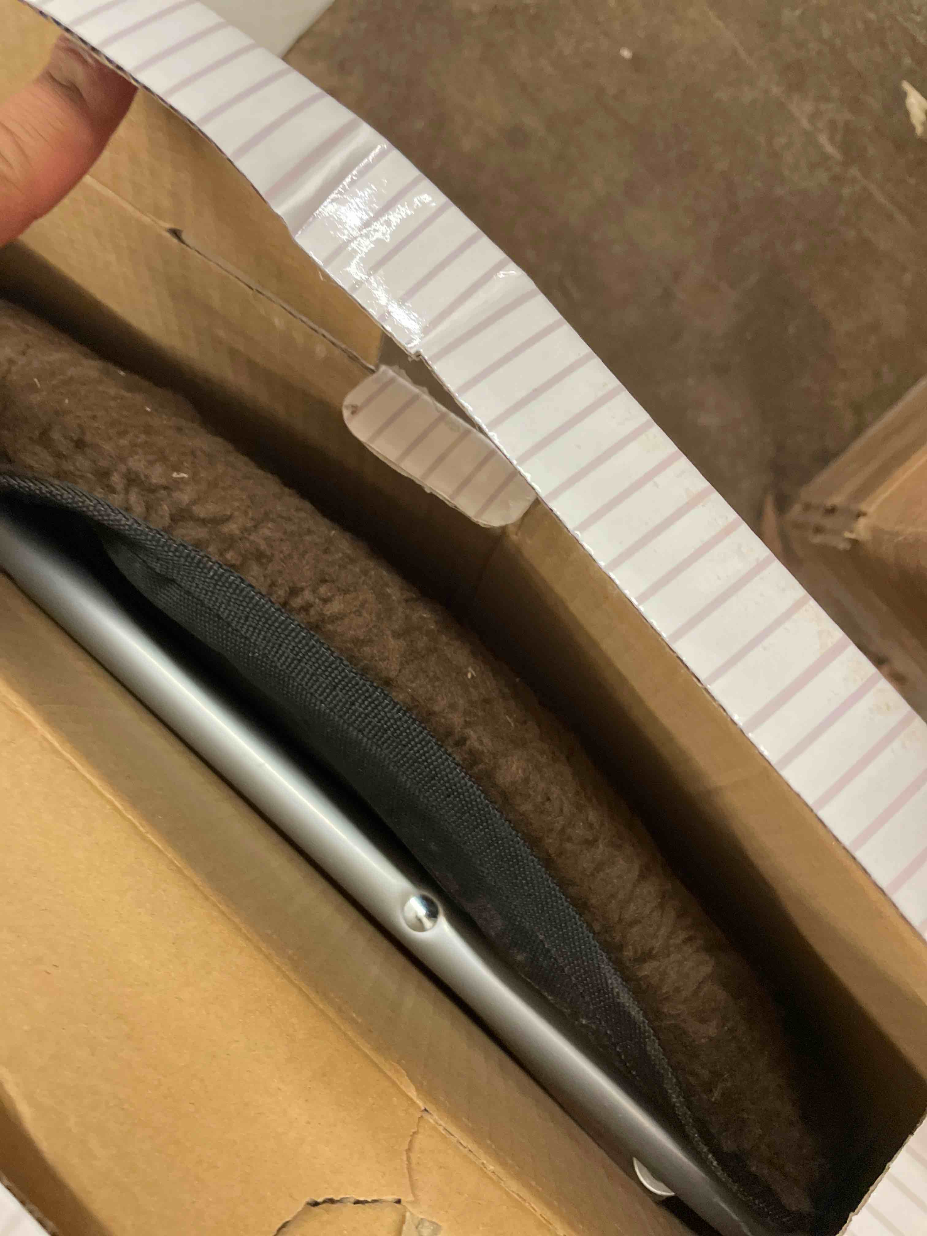 https://s3.amazonaws.com/lotting-images-prod/phillipi/PPE1988573_1743876813106.jpeg