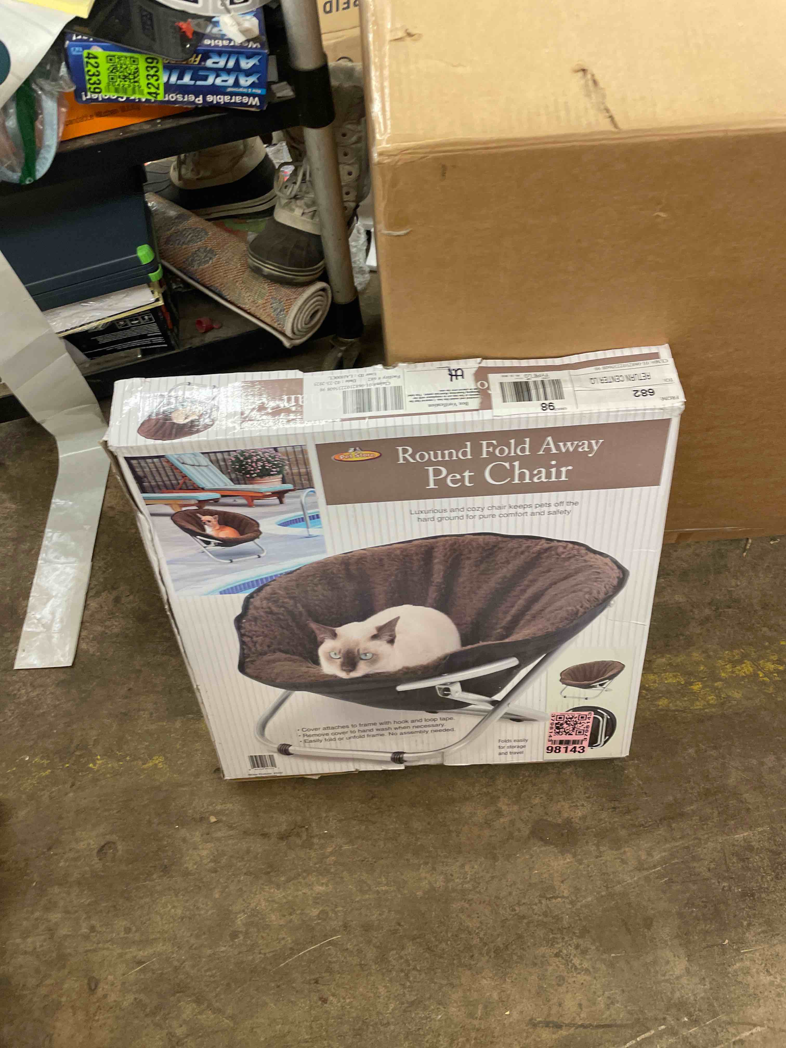 https://s3.amazonaws.com/lotting-images-prod/phillipi/PPE1988573_1743876823326.jpeg
