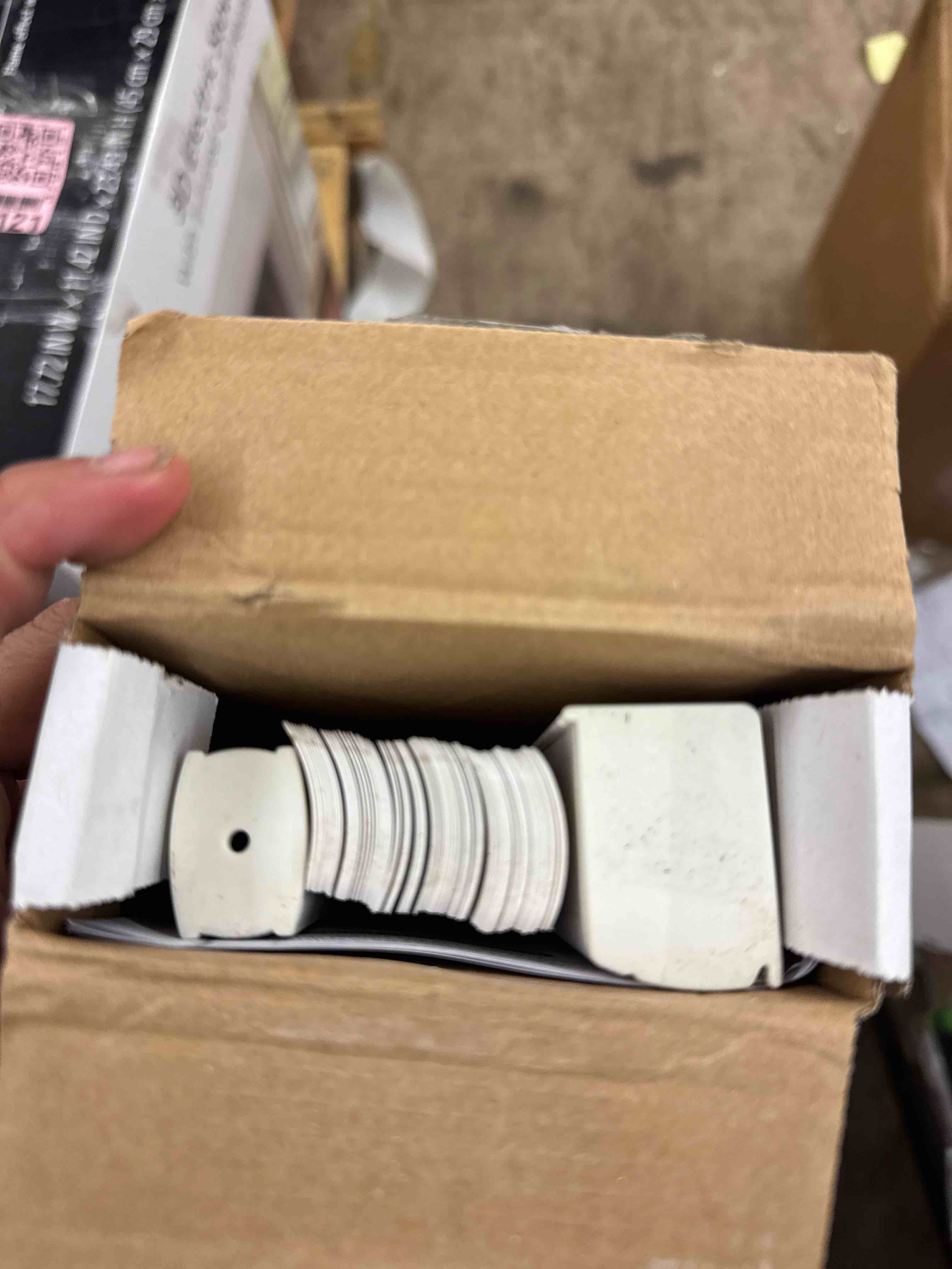https://s3.amazonaws.com/lotting-images-prod/phillipi/PPE1988574_1743876939431.jpeg