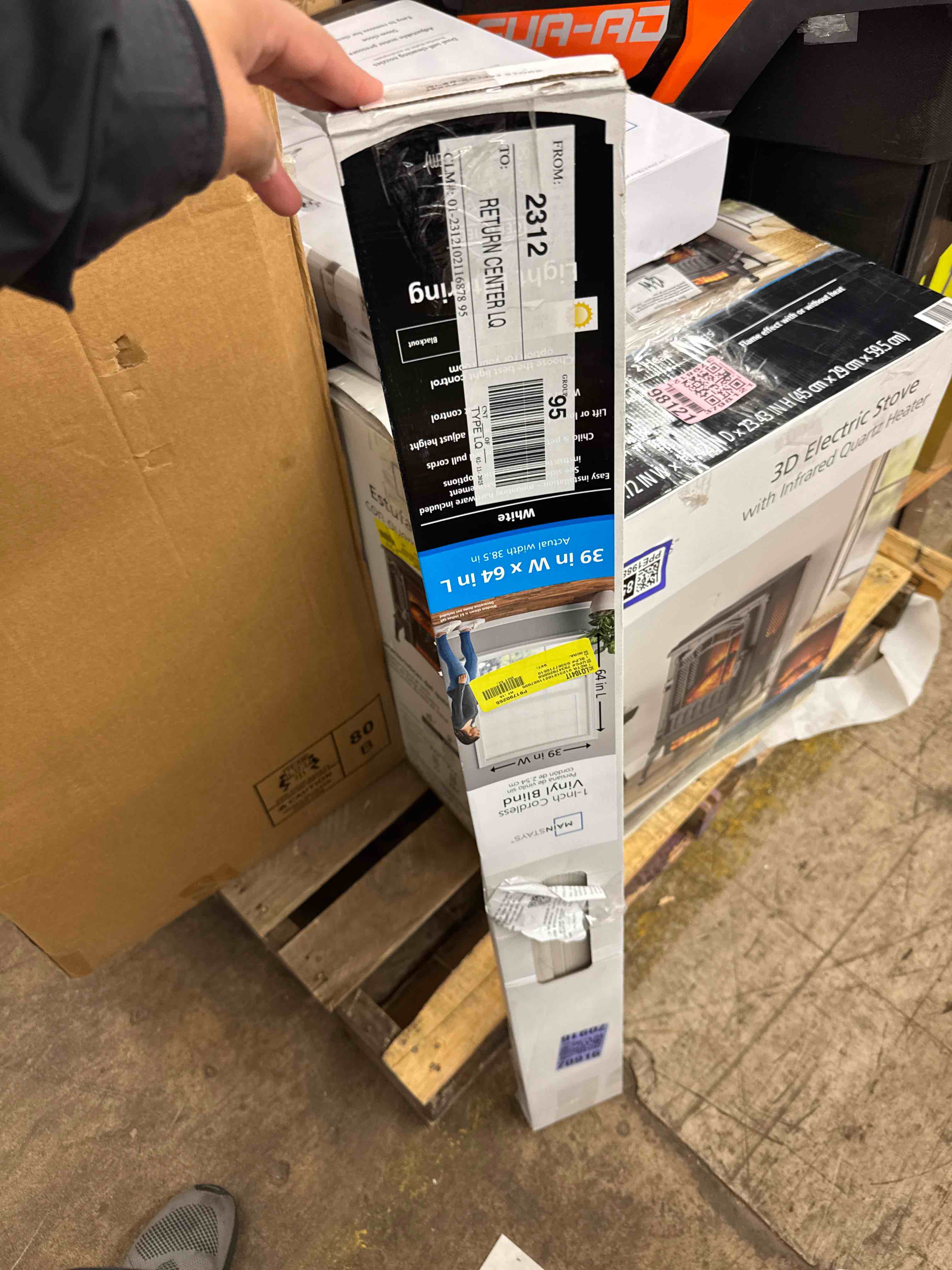 https://s3.amazonaws.com/lotting-images-prod/phillipi/PPE1988574_1743876956629.jpeg