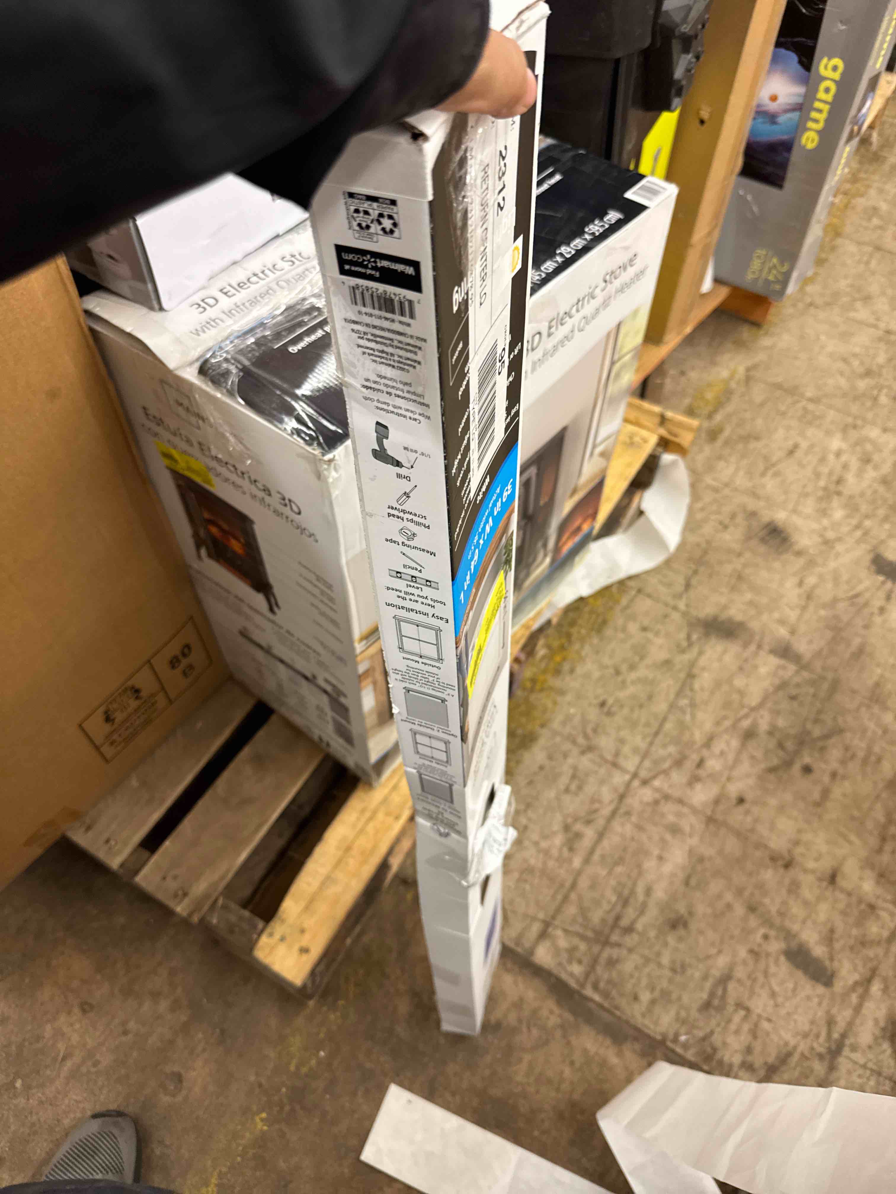 https://s3.amazonaws.com/lotting-images-prod/phillipi/PPE1988574_1743876958654.jpeg