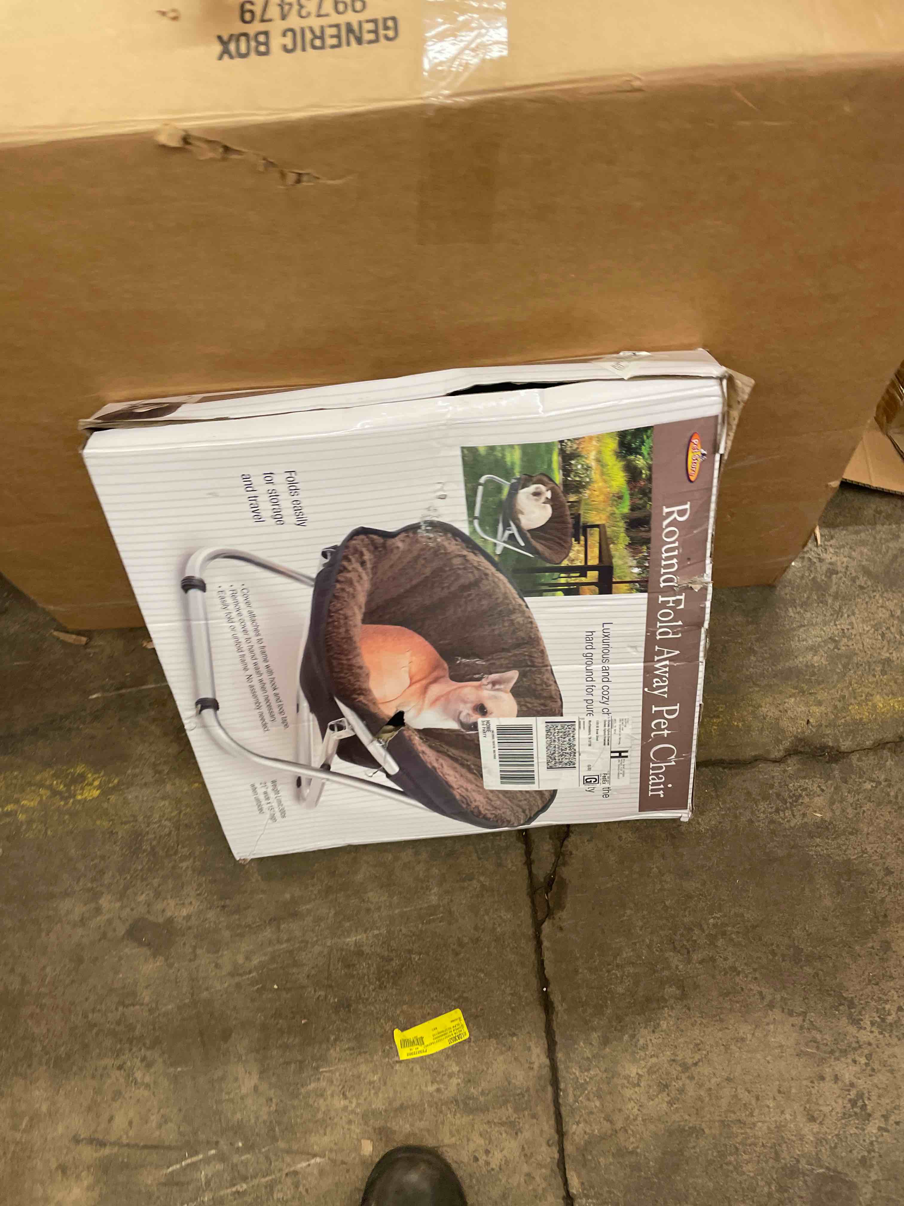 https://s3.amazonaws.com/lotting-images-prod/phillipi/PPE1988575_1743876937781.jpeg