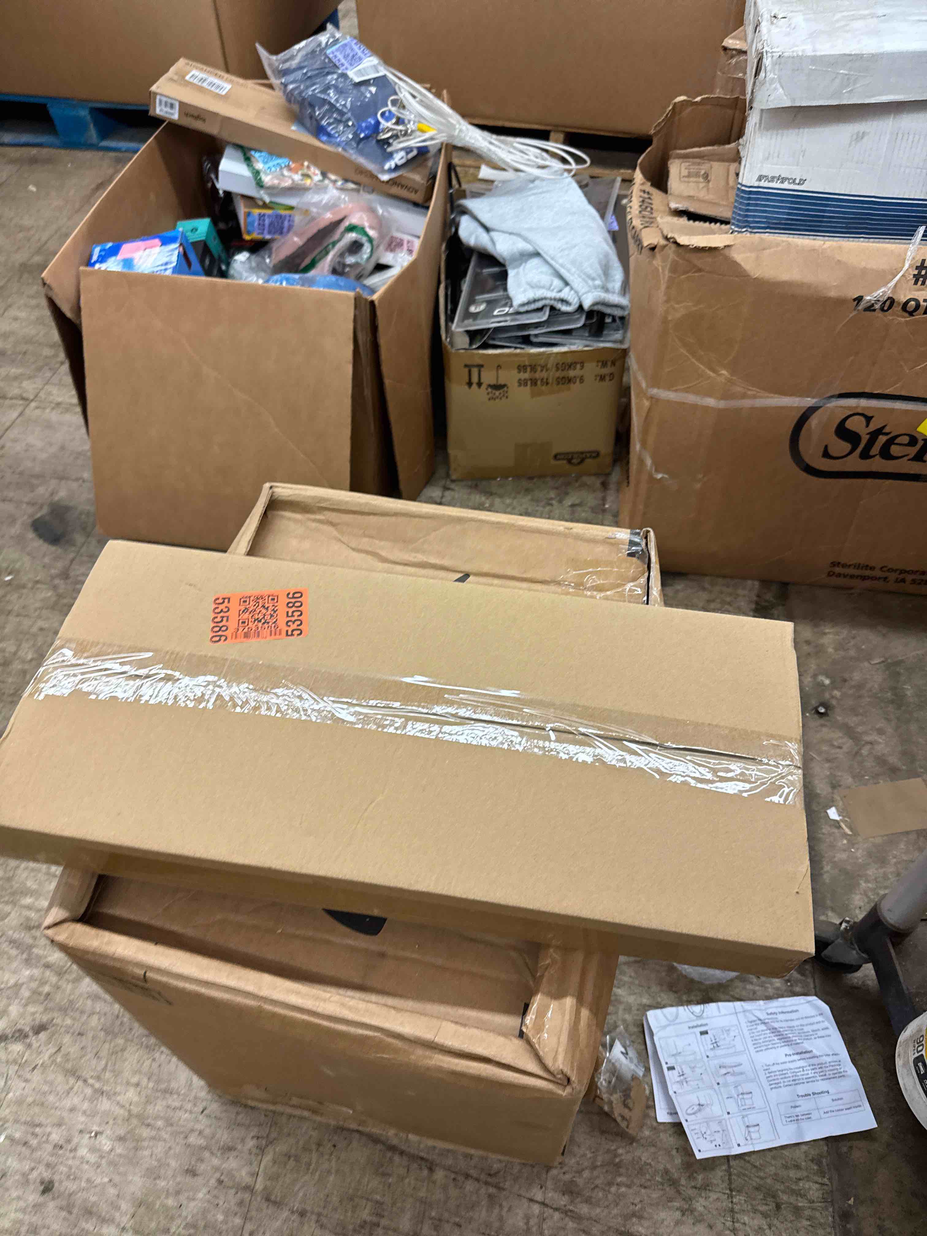 https://s3.amazonaws.com/lotting-images-prod/phillipi/PPE1988577_1743877187657.jpeg