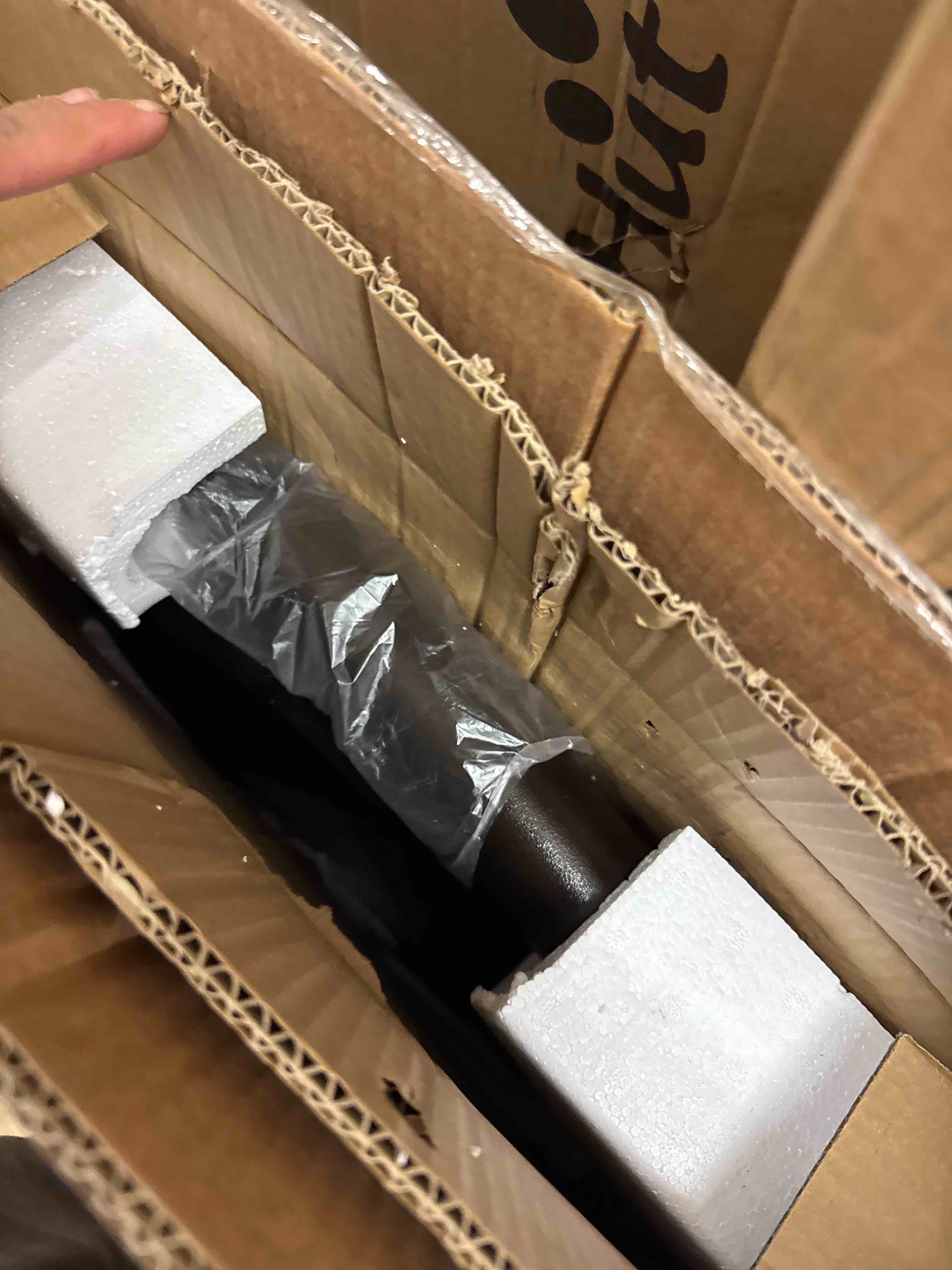 https://s3.amazonaws.com/lotting-images-prod/phillipi/PPE1988858_1744299827567.jpeg
