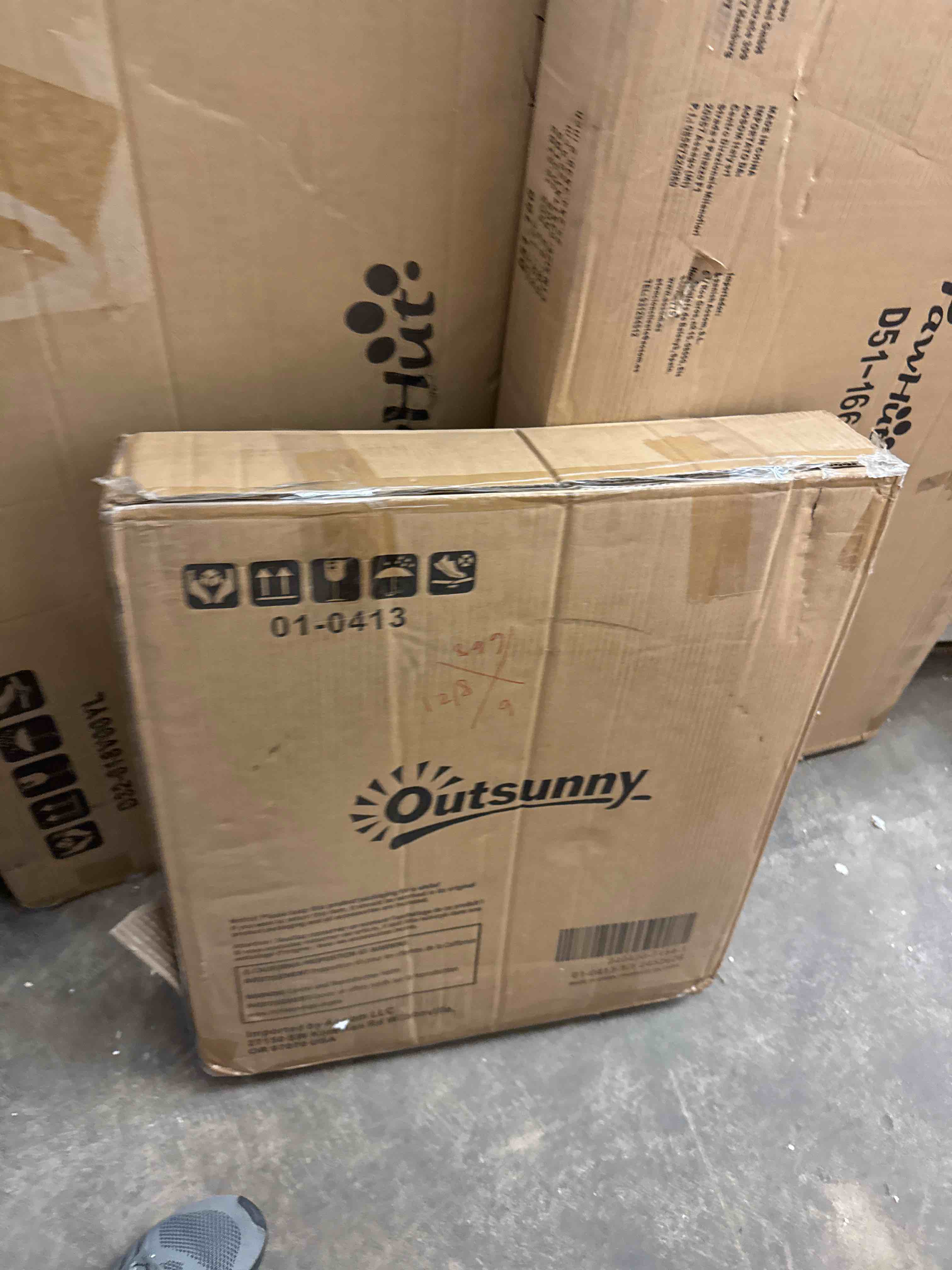 https://s3.amazonaws.com/lotting-images-prod/phillipi/PPE1988858_1744299839673.jpeg