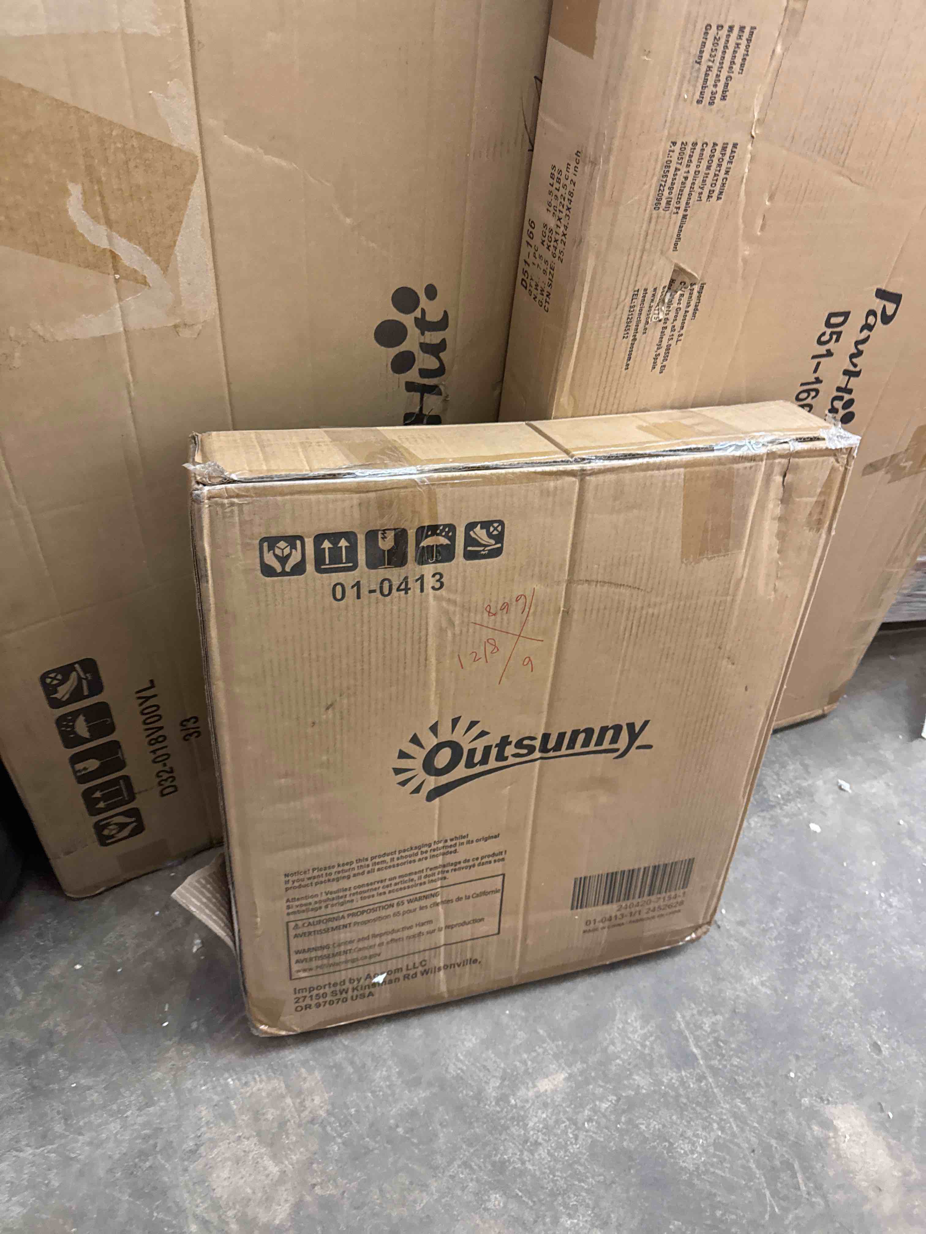 https://s3.amazonaws.com/lotting-images-prod/phillipi/PPE1988858_1744299840533.jpeg