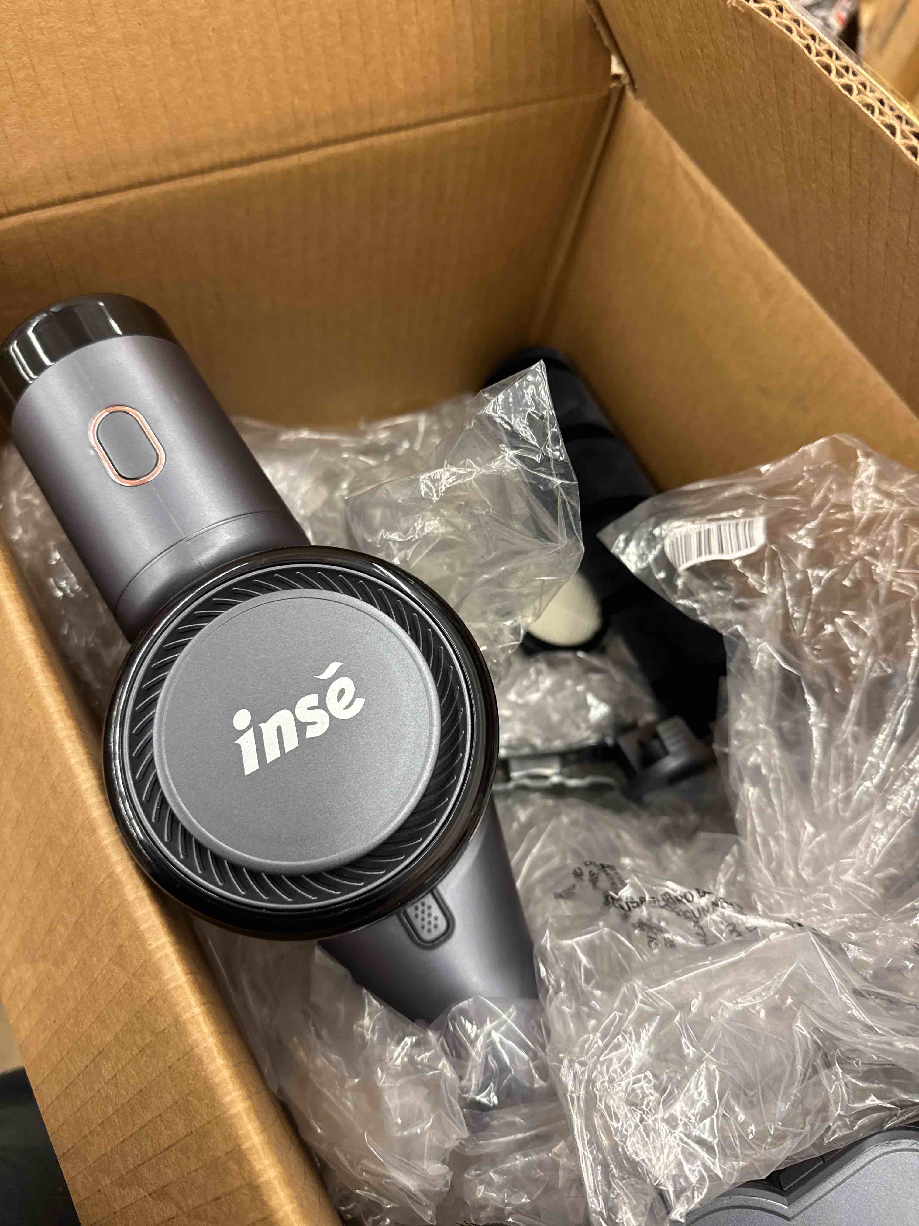https://s3.amazonaws.com/lotting-images-prod/phillipi/PPE1988935_1744469056459.jpeg
