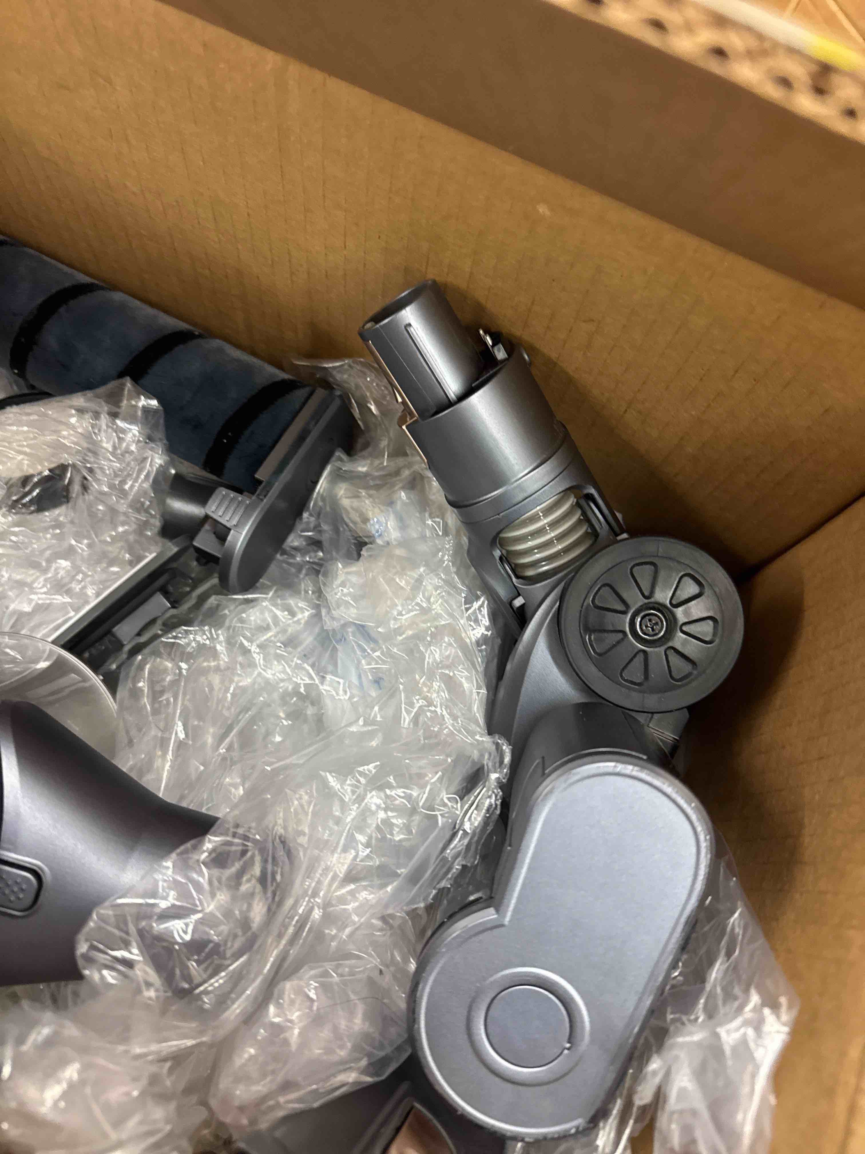 https://s3.amazonaws.com/lotting-images-prod/phillipi/PPE1988935_1744469060091.jpeg