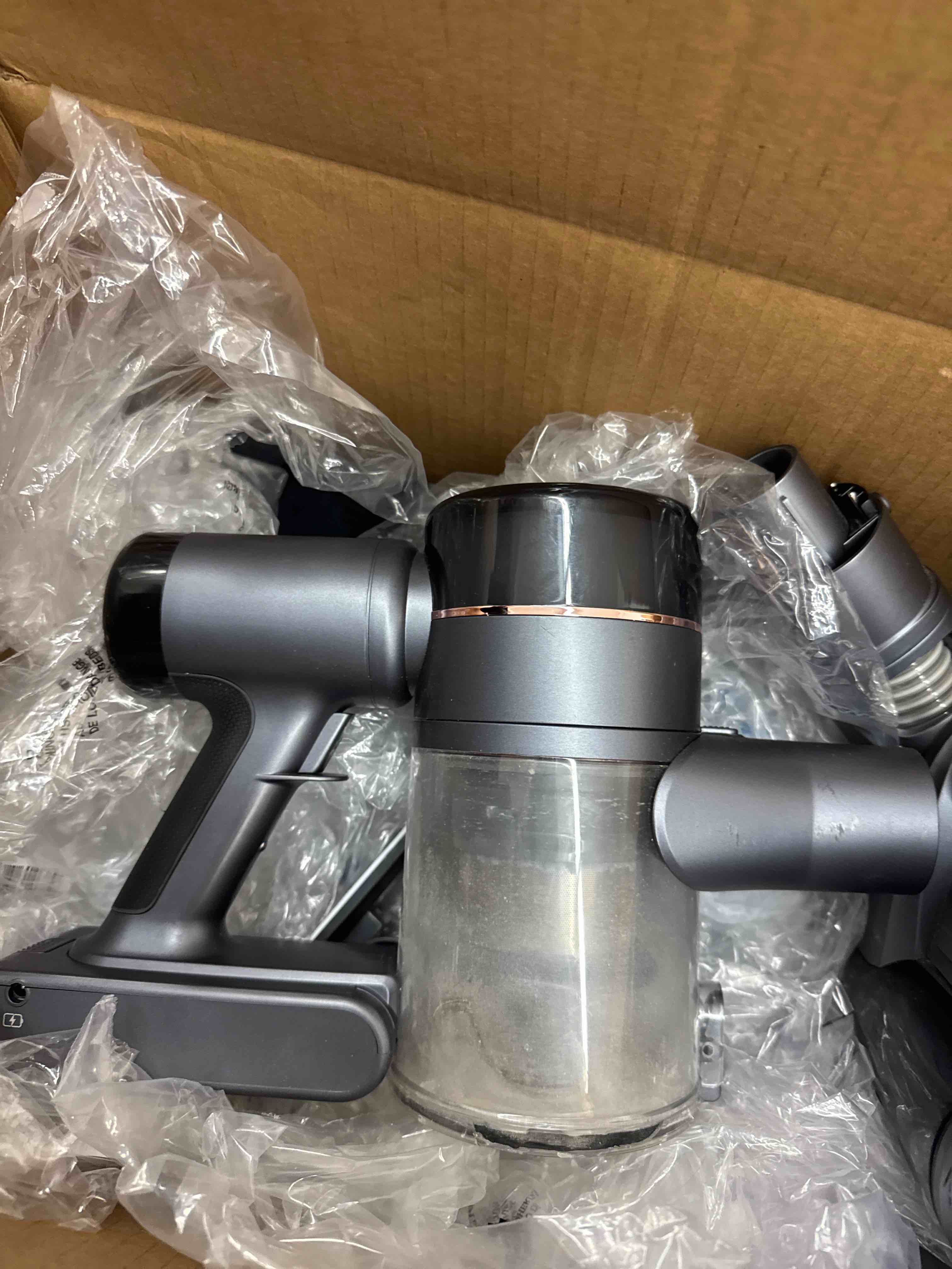 https://s3.amazonaws.com/lotting-images-prod/phillipi/PPE1988935_1744469064007.jpeg