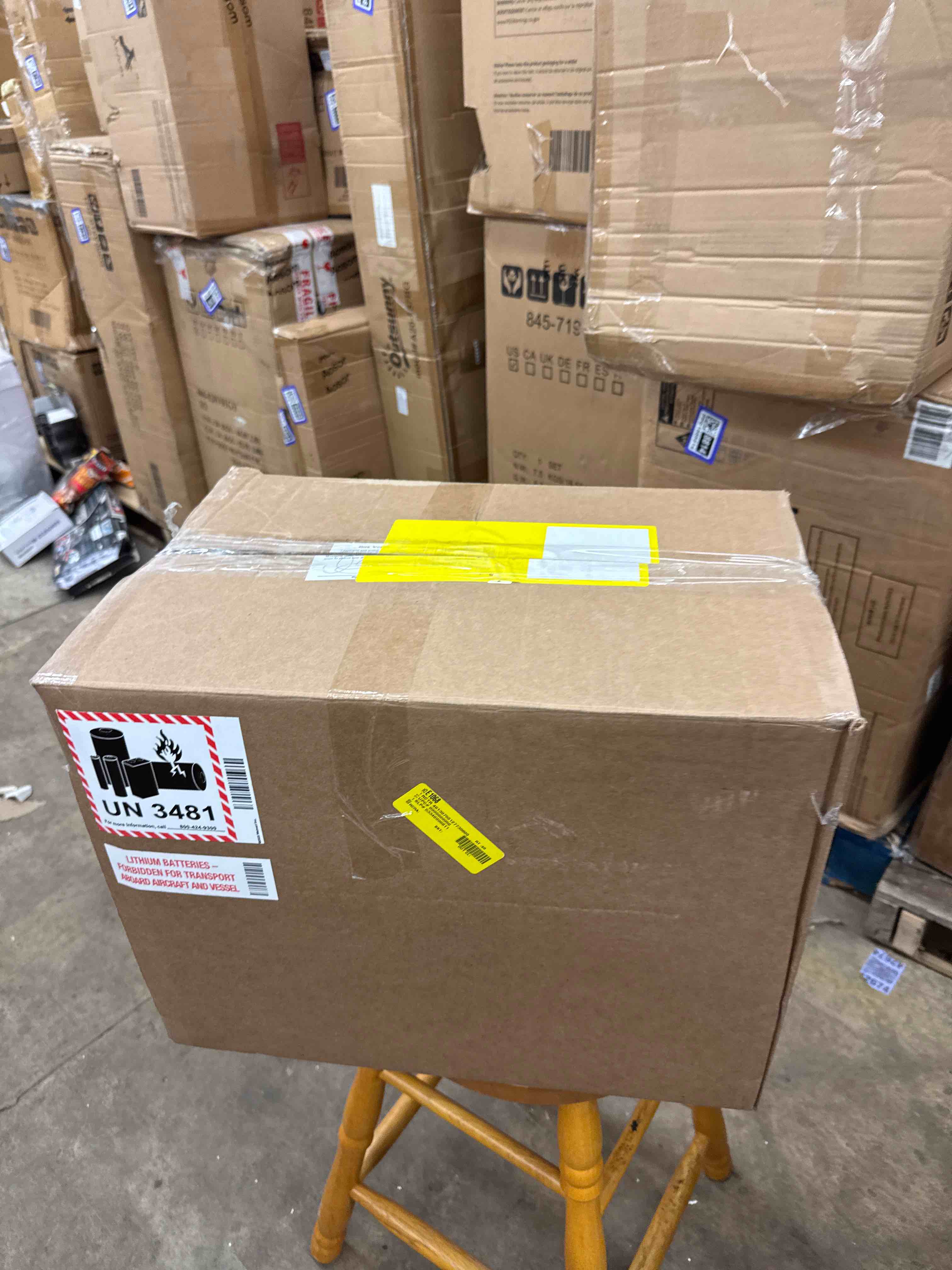 https://s3.amazonaws.com/lotting-images-prod/phillipi/PPE1988935_1744469076584.jpeg
