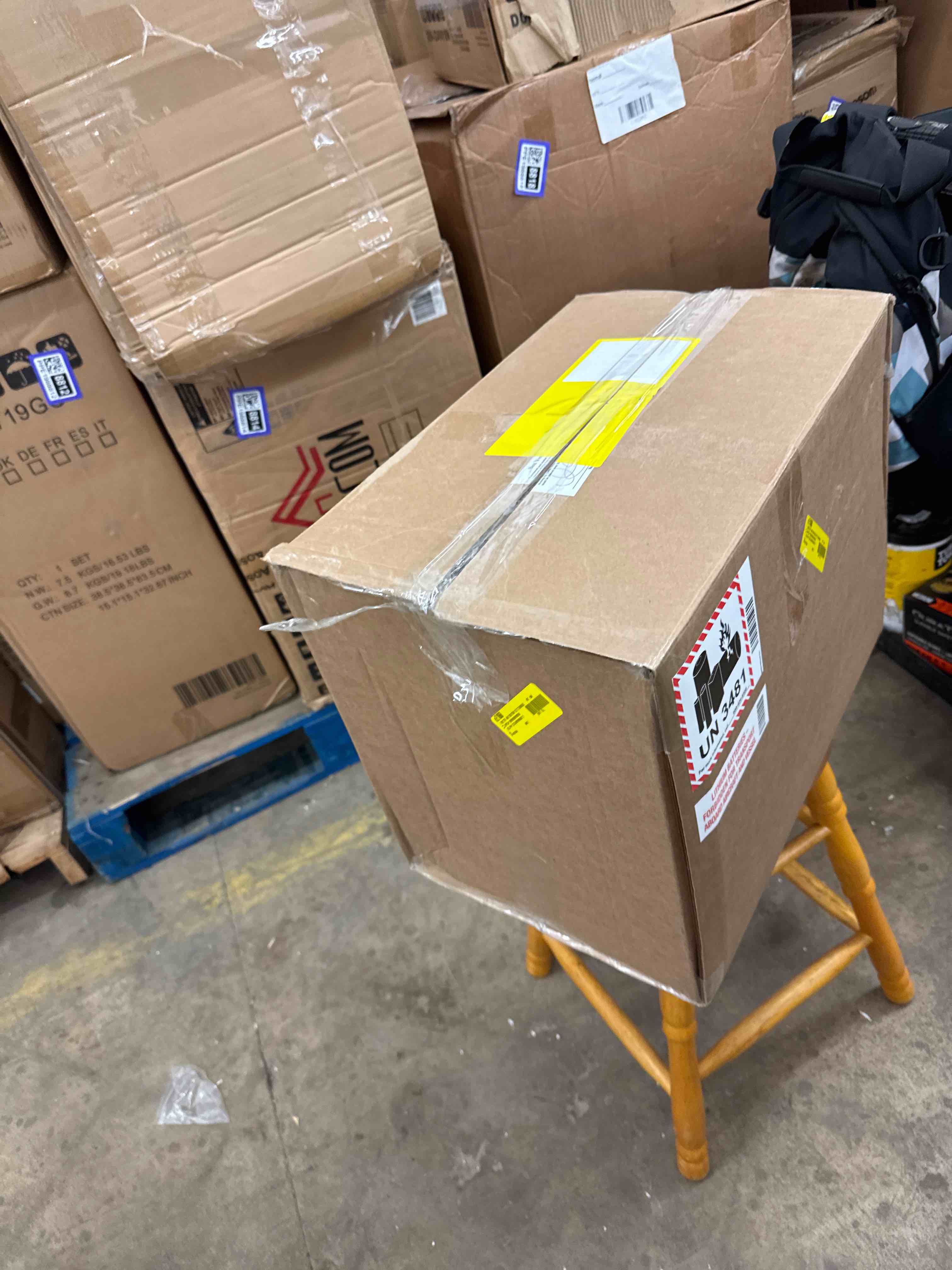 https://s3.amazonaws.com/lotting-images-prod/phillipi/PPE1988935_1744469077650.jpeg