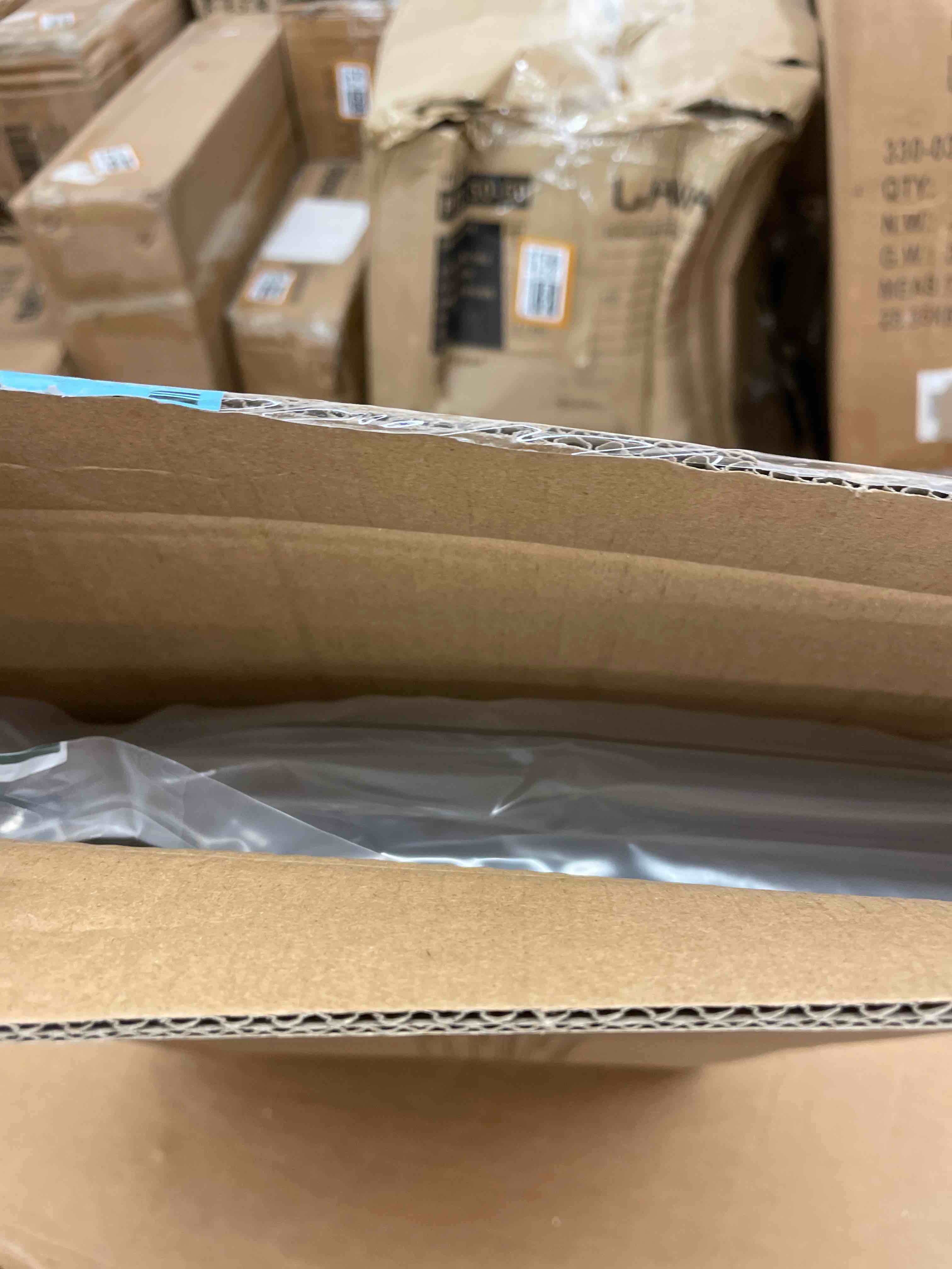 https://s3.amazonaws.com/lotting-images-prod/phillipi/PPE1988962_1744472385110.jpeg