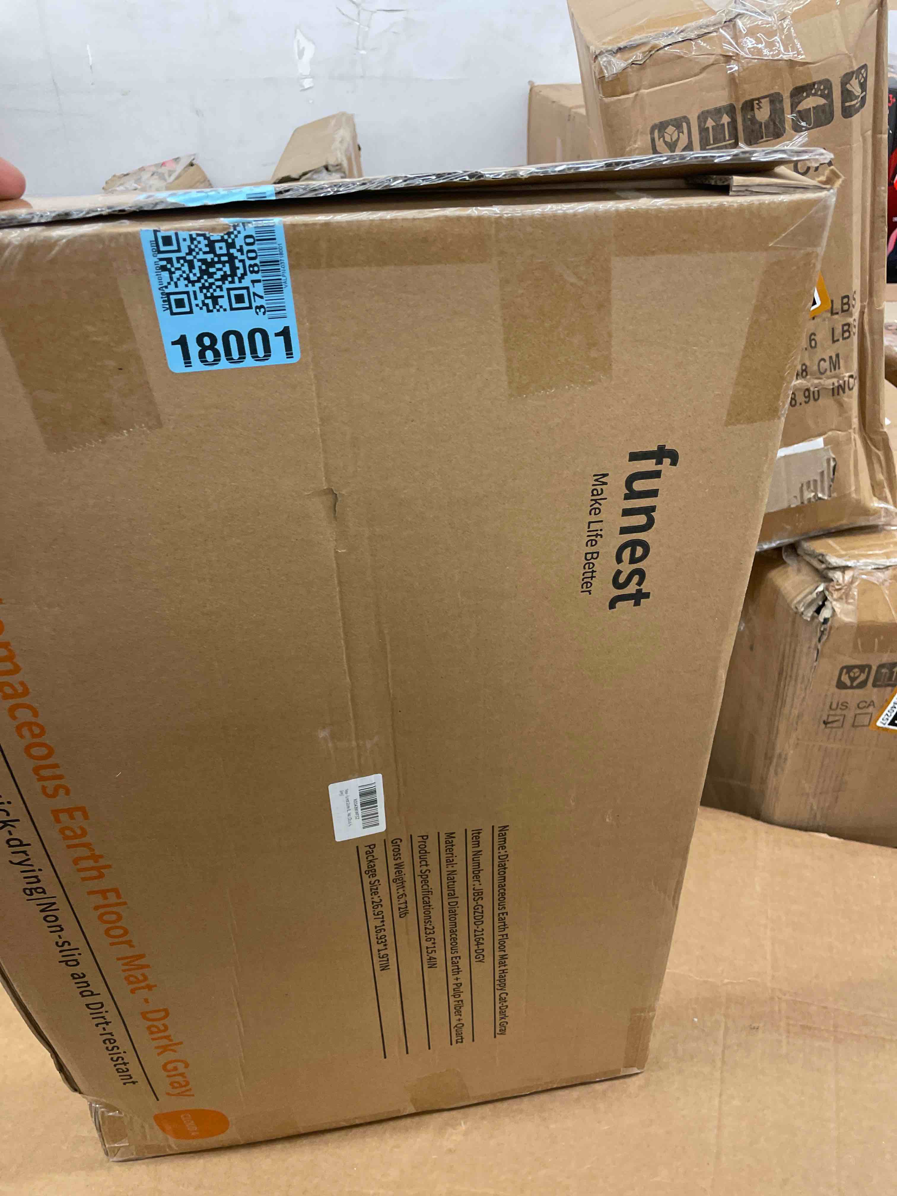 https://s3.amazonaws.com/lotting-images-prod/phillipi/PPE1988962_1744472390045.jpeg