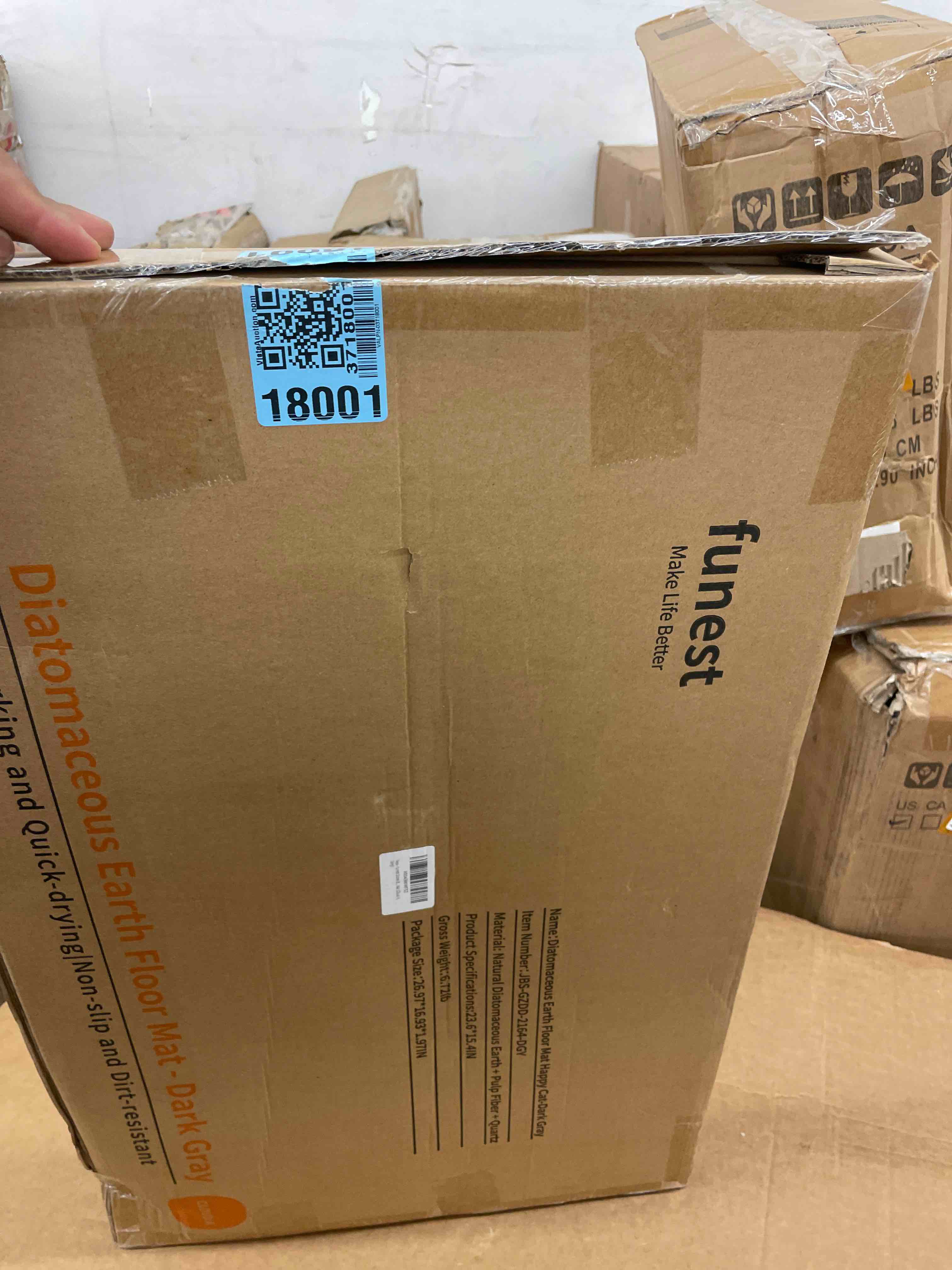 https://s3.amazonaws.com/lotting-images-prod/phillipi/PPE1988962_1744472390979.jpeg