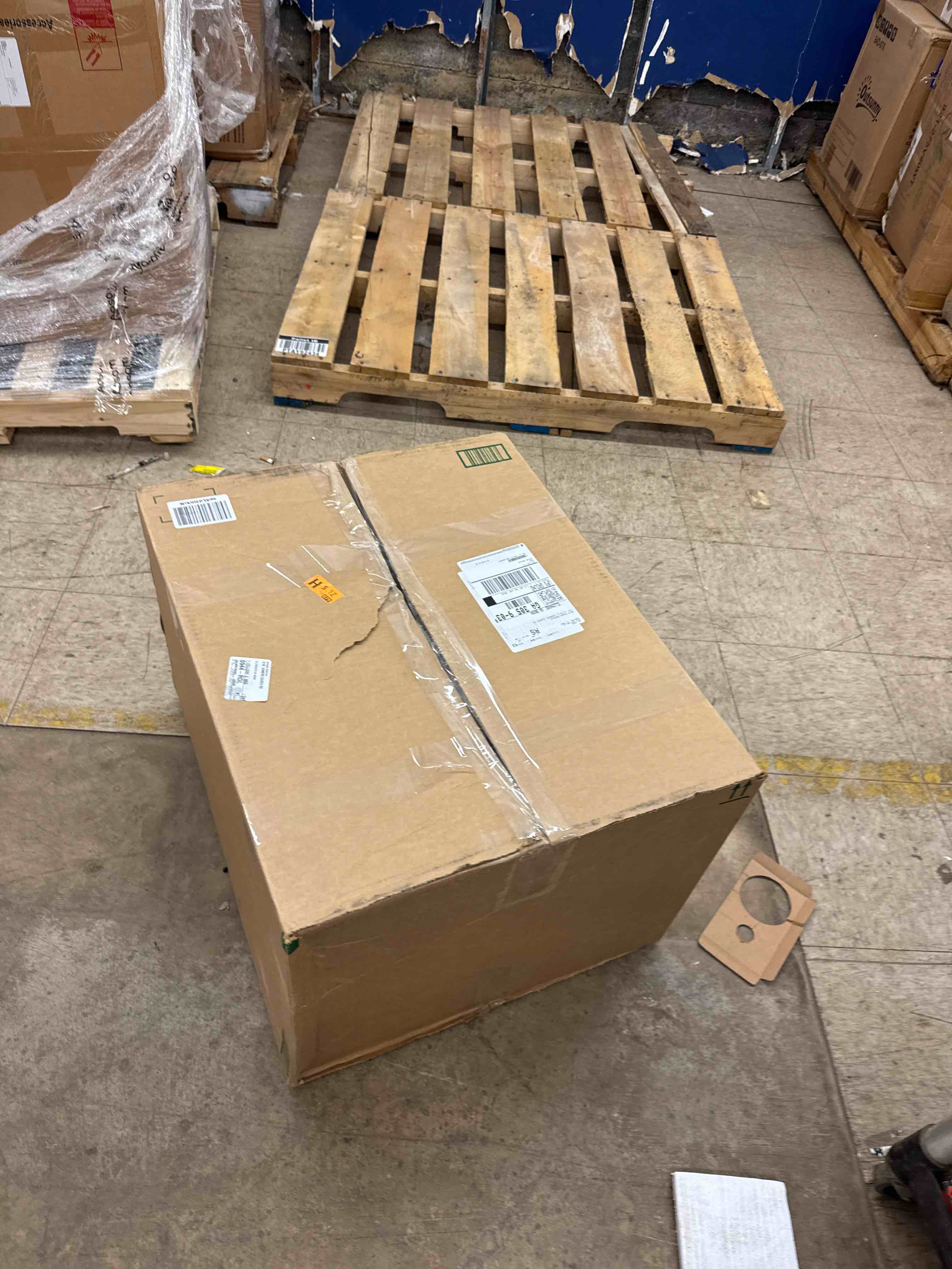 https://s3.amazonaws.com/lotting-images-prod/phillipi/PPE1988995_1744650586035.jpeg
