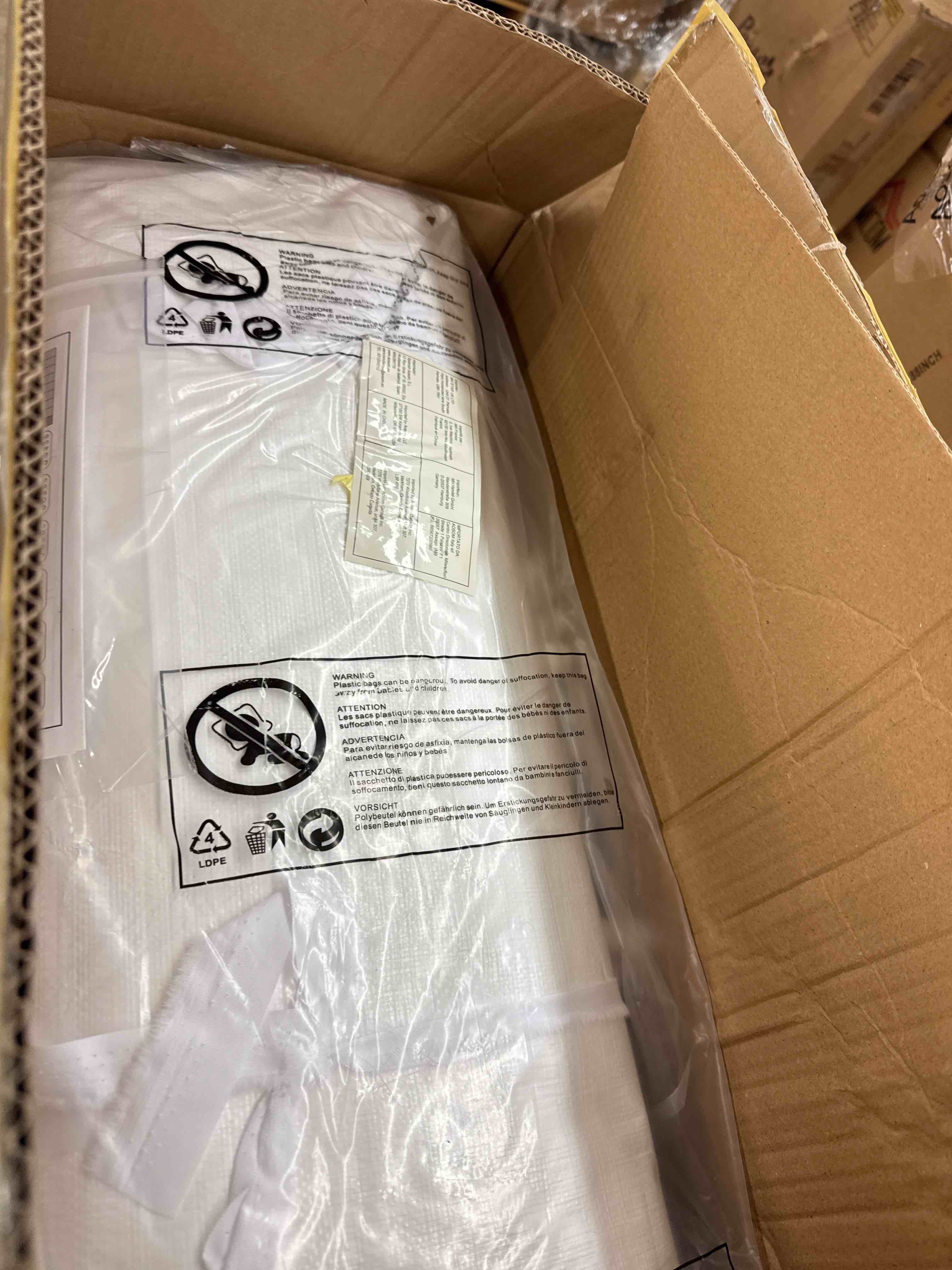 https://s3.amazonaws.com/lotting-images-prod/phillipi/PPE1989072_1744741679140.jpeg