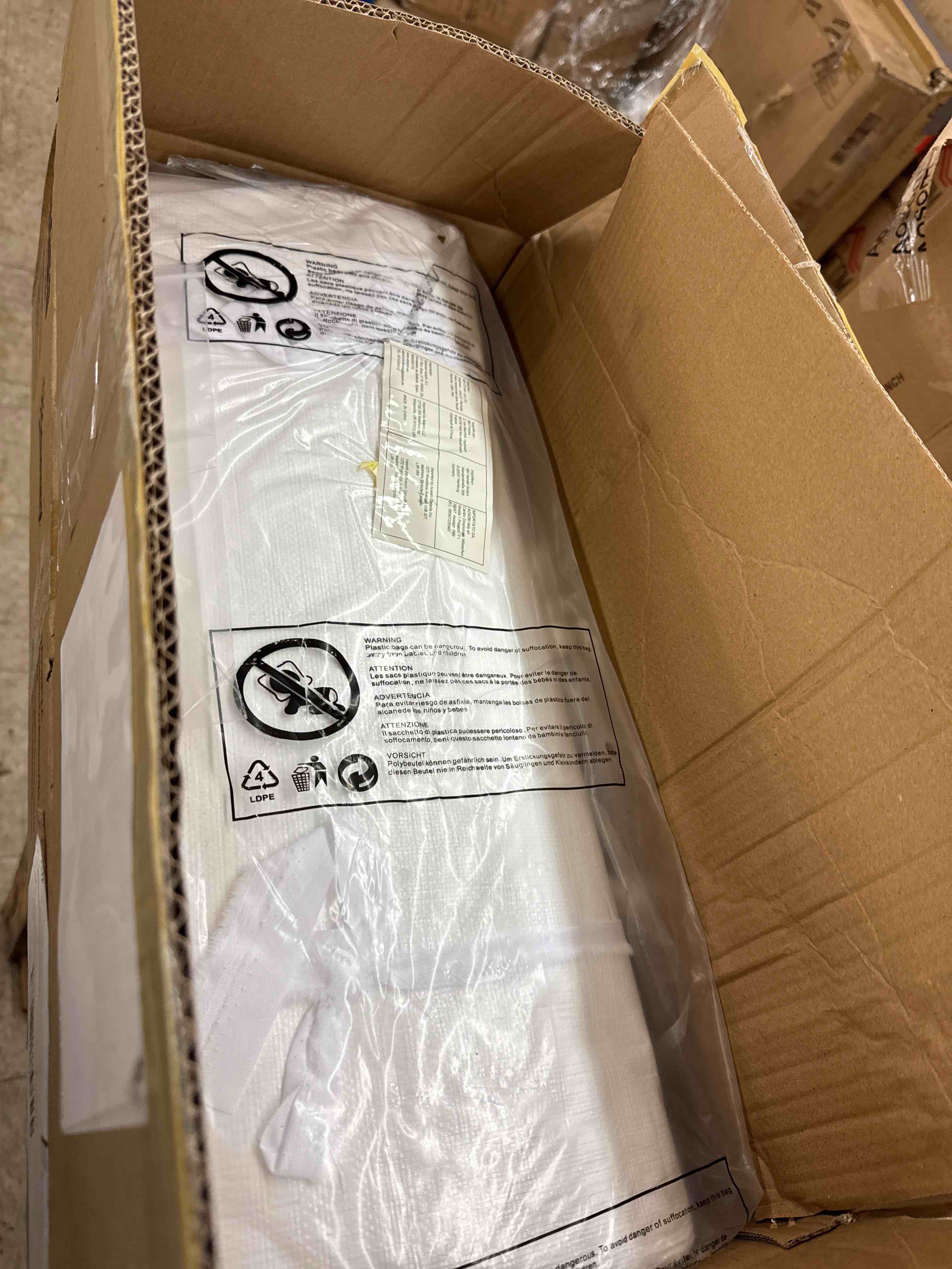https://s3.amazonaws.com/lotting-images-prod/phillipi/PPE1989072_1744741679939.jpeg