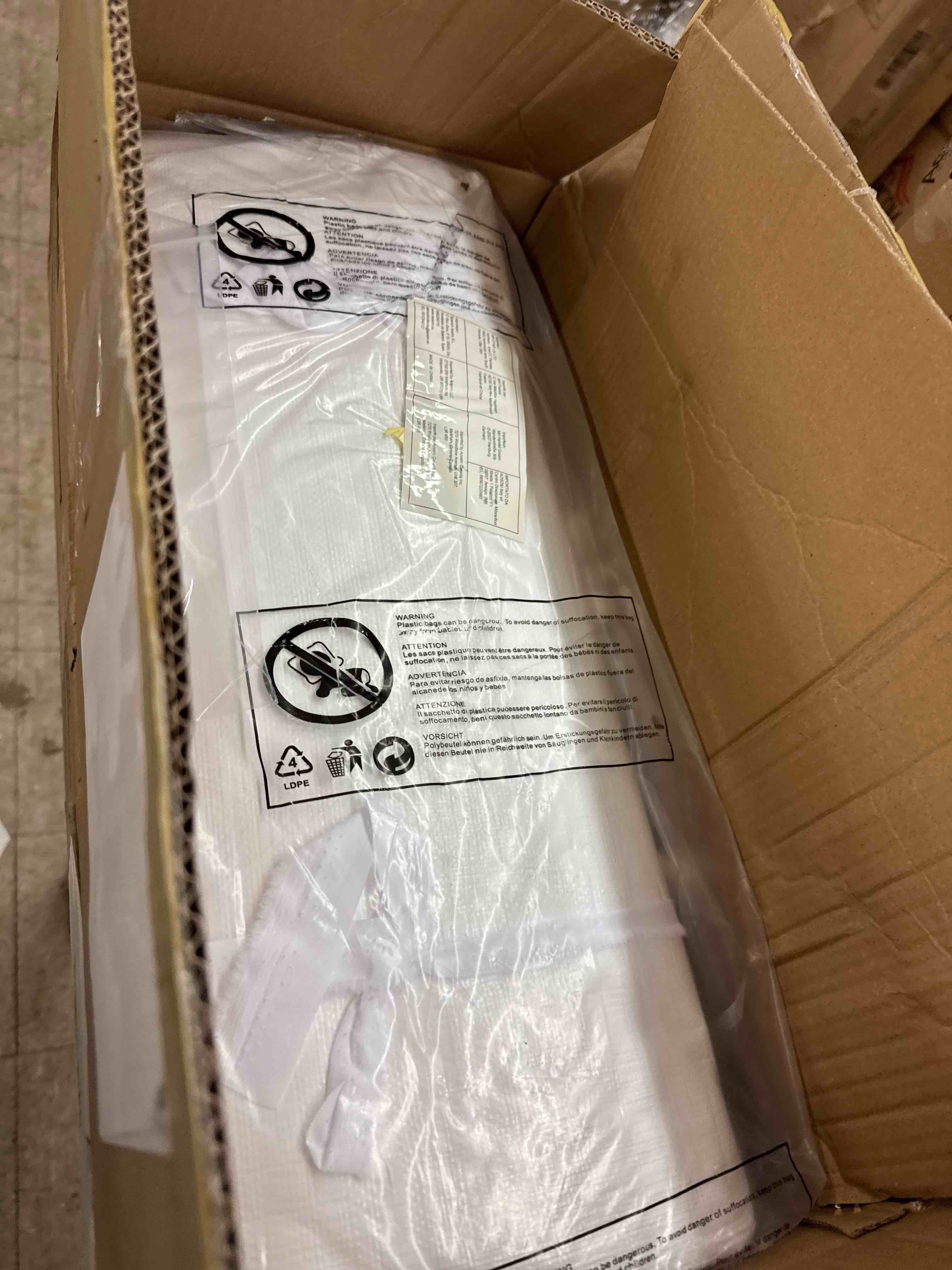 https://s3.amazonaws.com/lotting-images-prod/phillipi/PPE1989072_1744741681055.jpeg