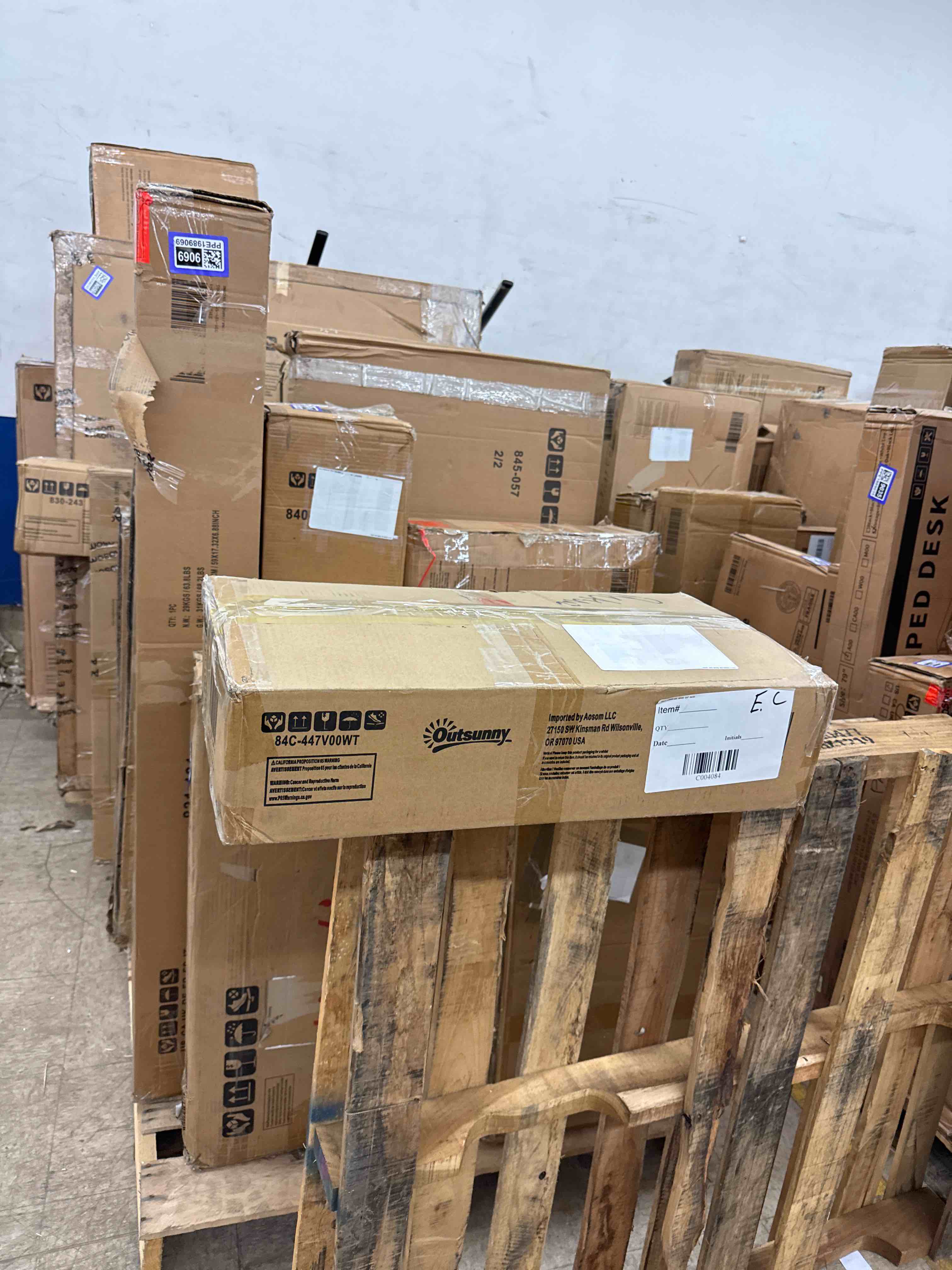 https://s3.amazonaws.com/lotting-images-prod/phillipi/PPE1989072_1744741695155.jpeg