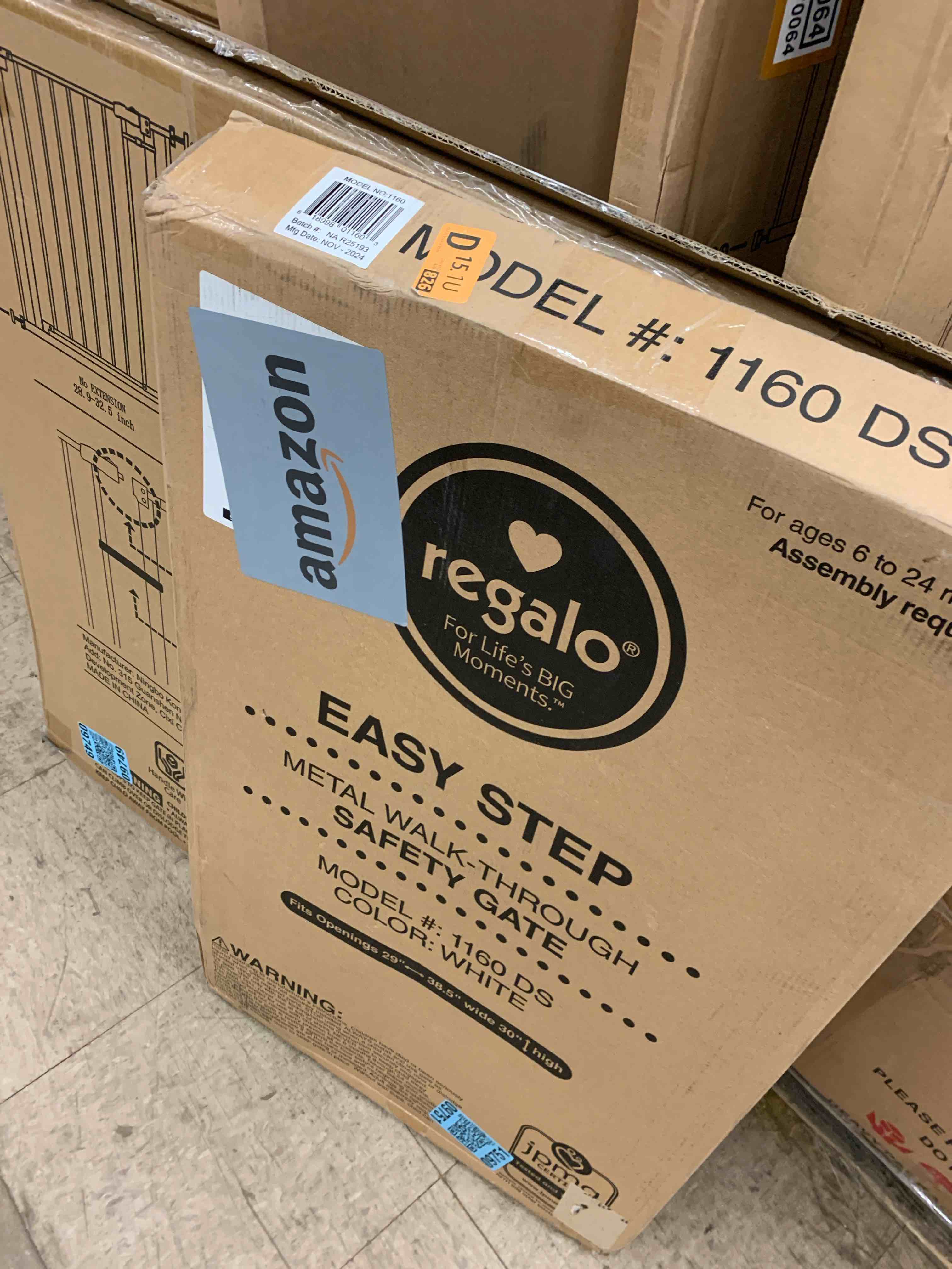 https://s3.amazonaws.com/lotting-images-prod/phillipi/PPE1989130_1744910660452.jpeg