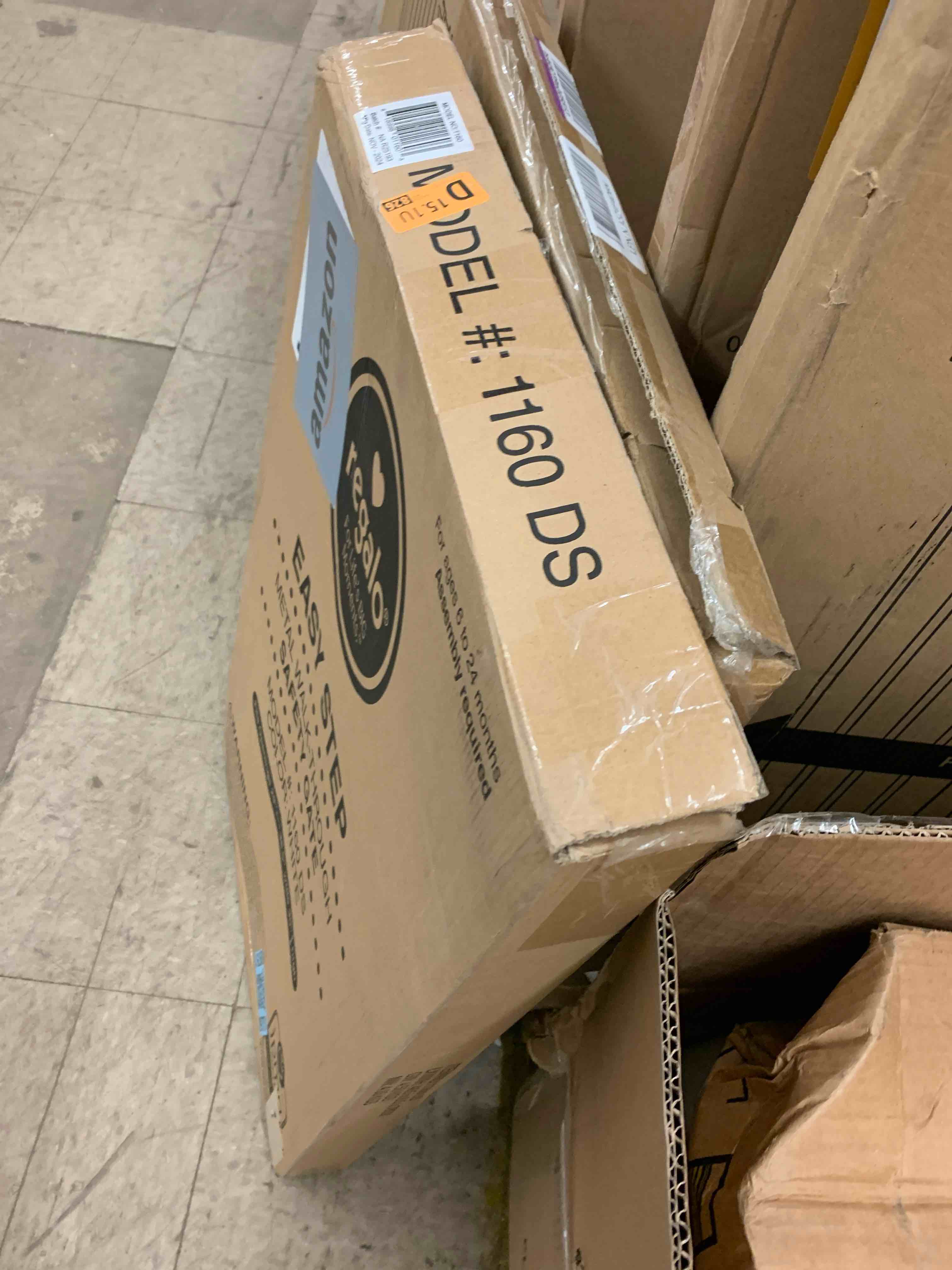 https://s3.amazonaws.com/lotting-images-prod/phillipi/PPE1989130_1744910661915.jpeg