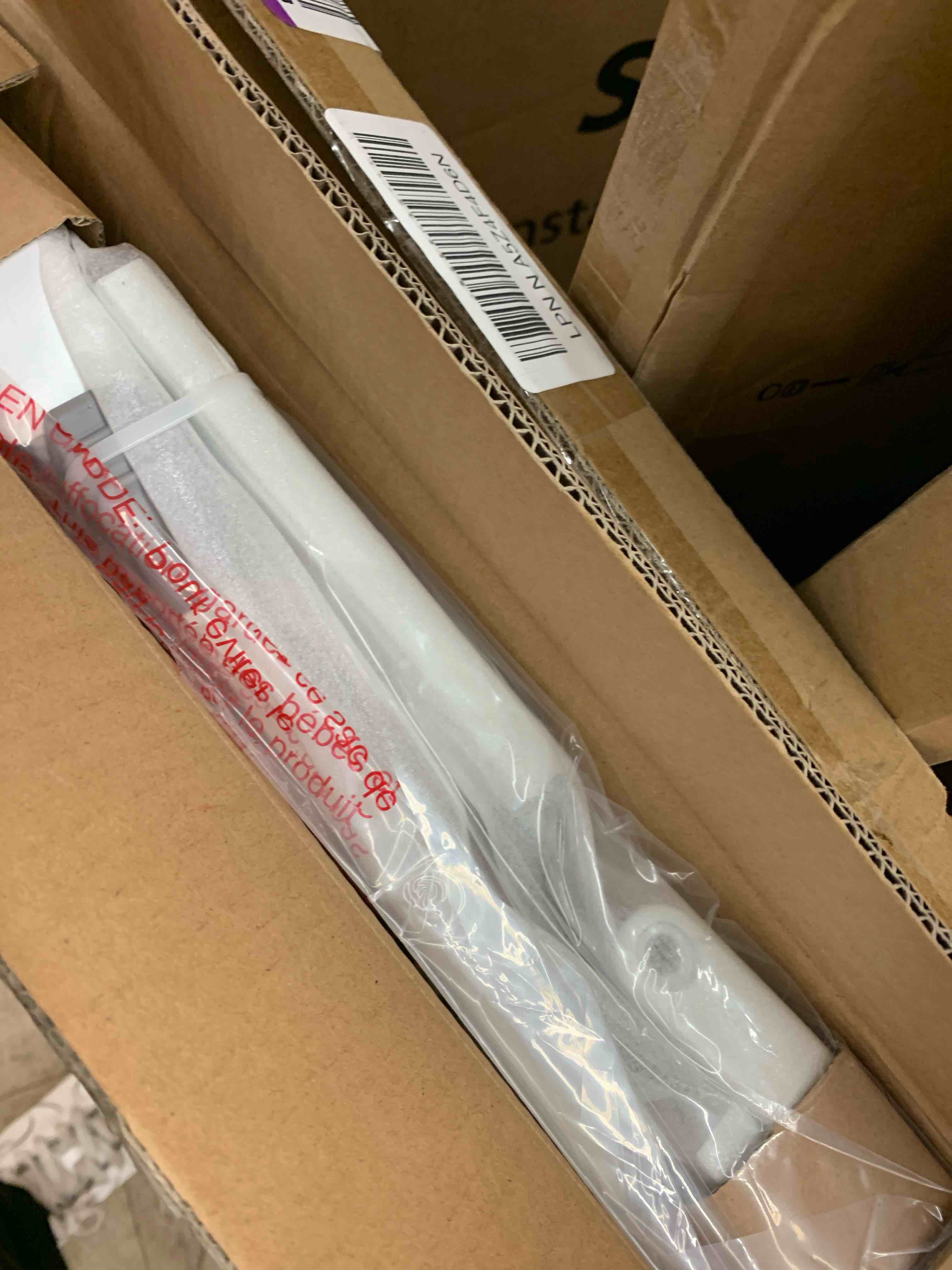 https://s3.amazonaws.com/lotting-images-prod/phillipi/PPE1989130_1744910665541.jpeg