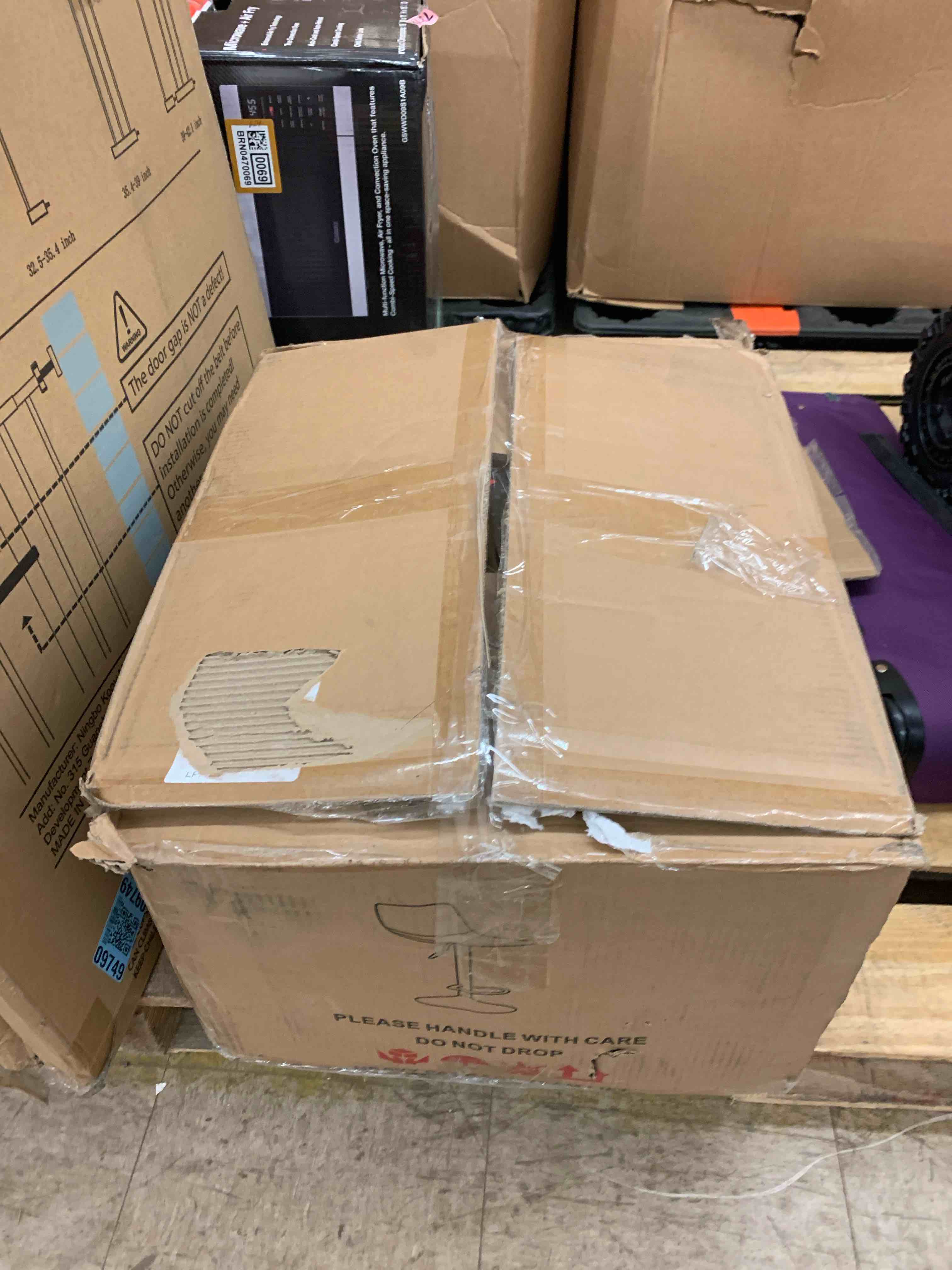 https://s3.amazonaws.com/lotting-images-prod/phillipi/PPE1989133_1744911219995.jpeg
