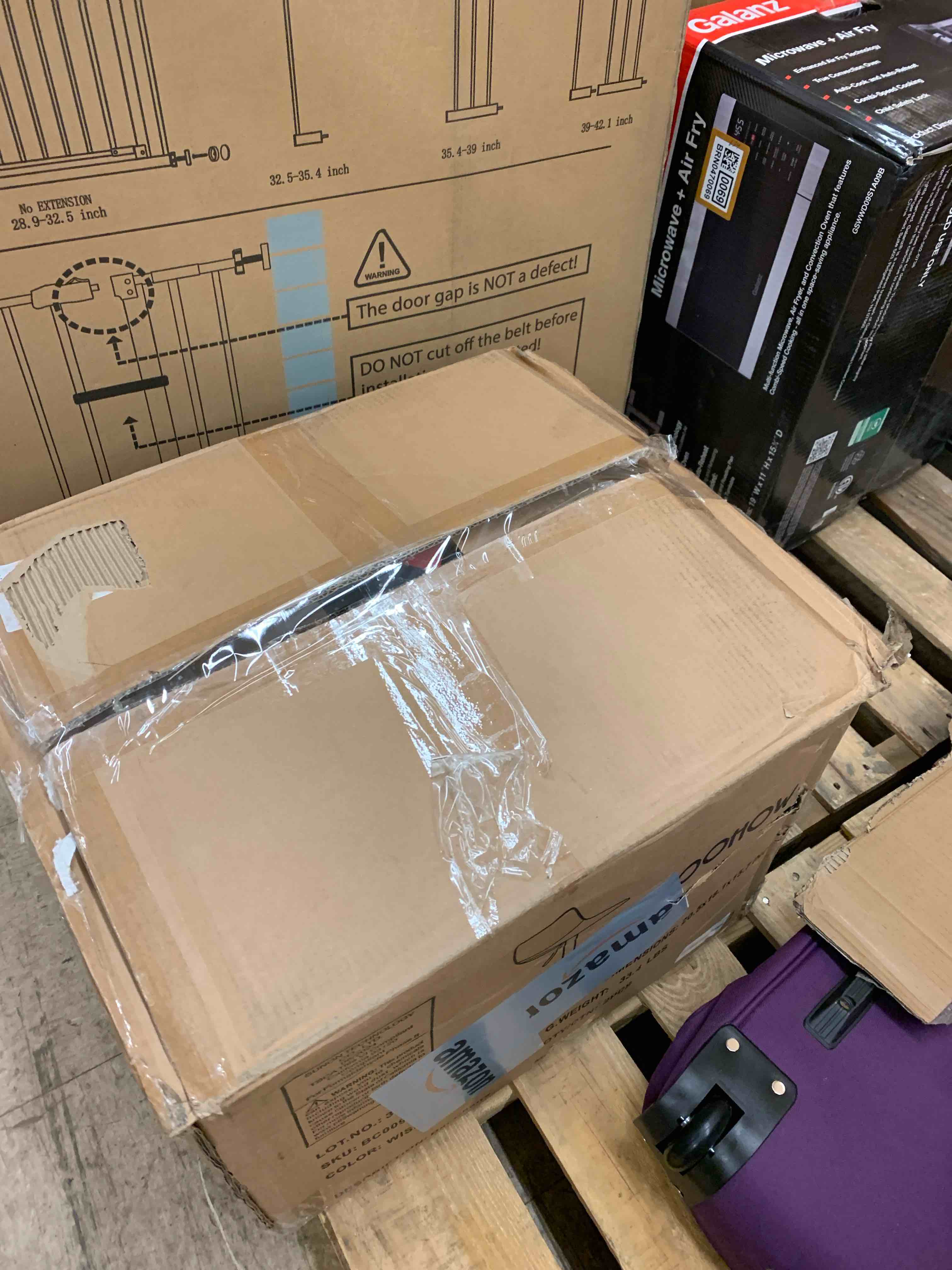 https://s3.amazonaws.com/lotting-images-prod/phillipi/PPE1989133_1744911221634.jpeg