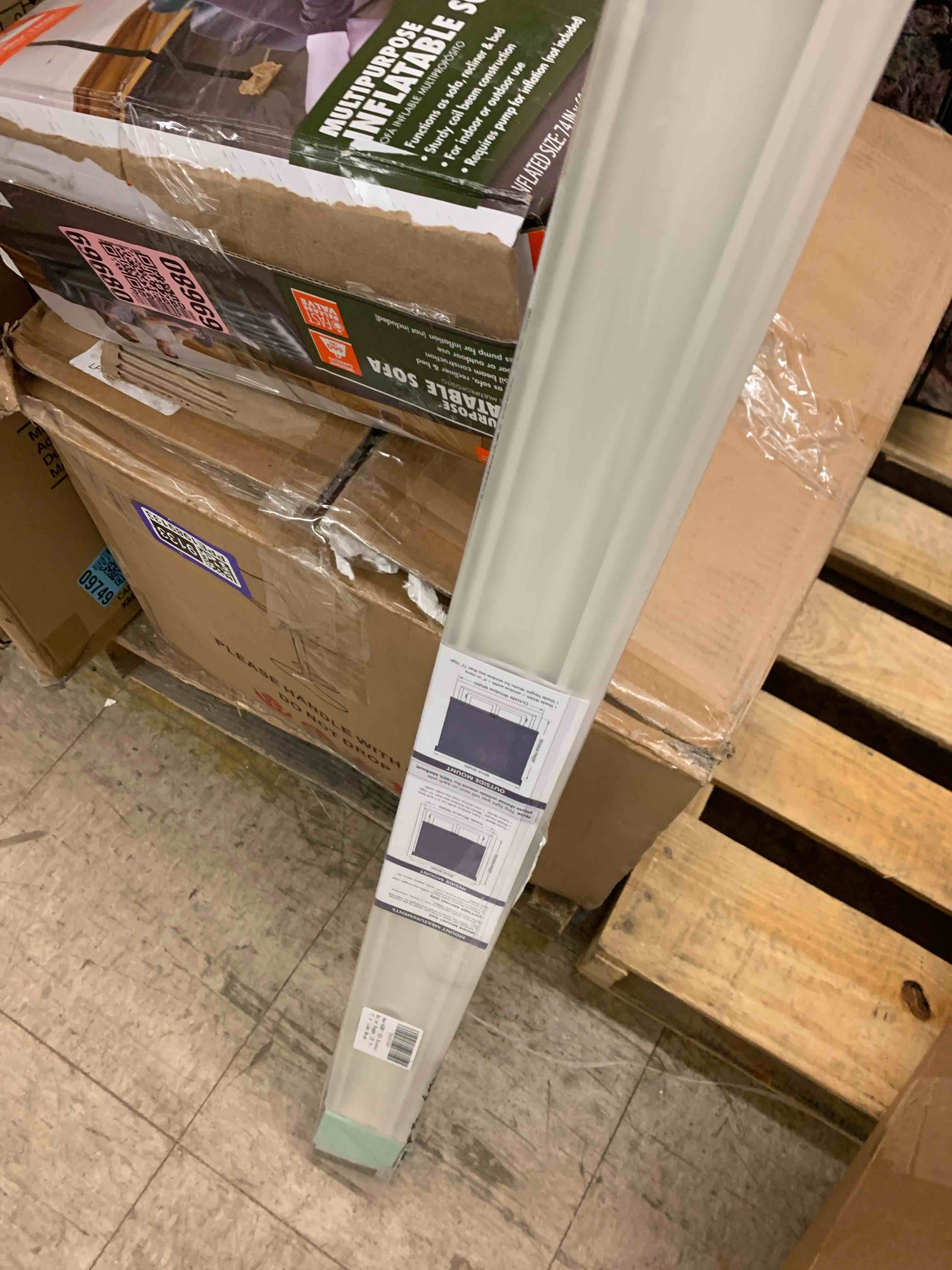 https://s3.amazonaws.com/lotting-images-prod/phillipi/PPE1989141_1744912991604.jpeg