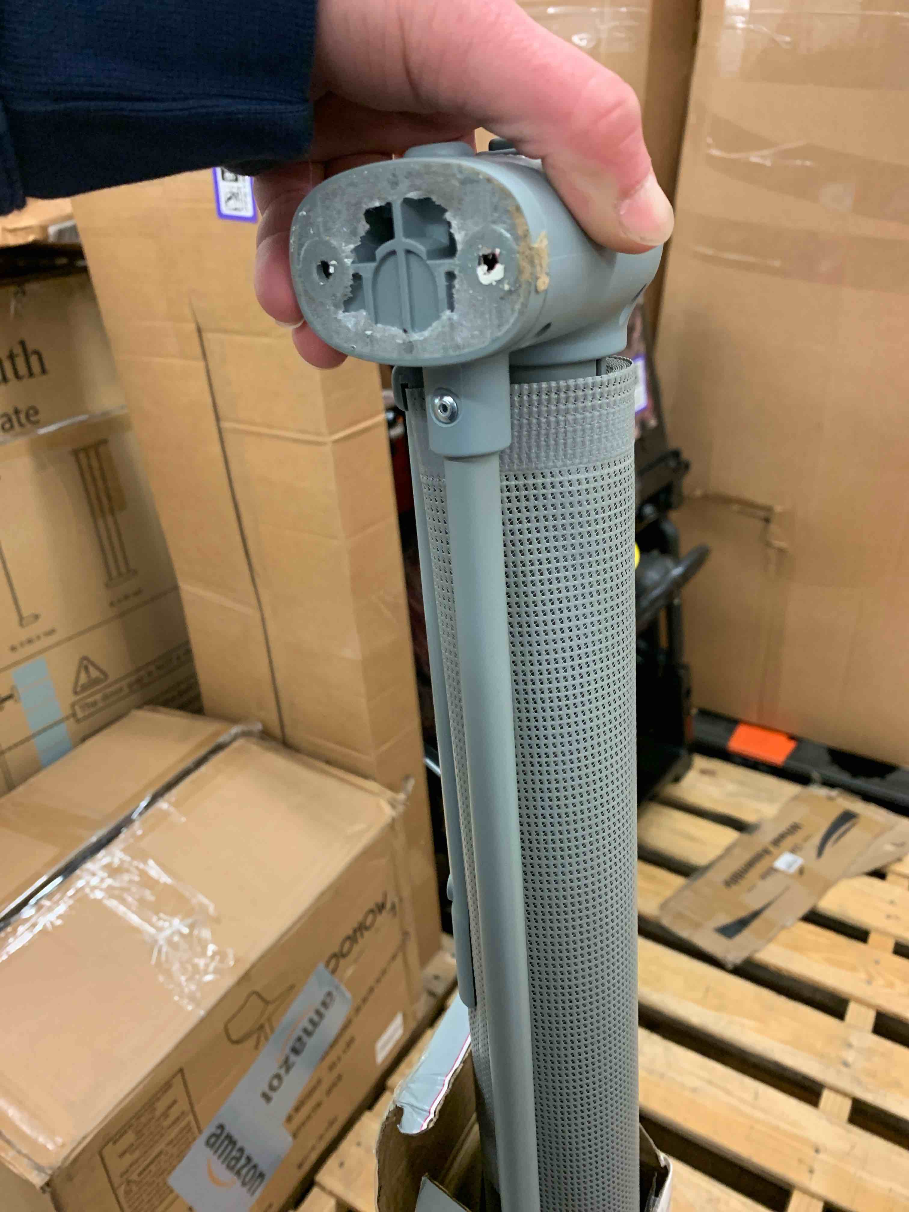 https://s3.amazonaws.com/lotting-images-prod/phillipi/PPE1989146_1744913412642.jpeg