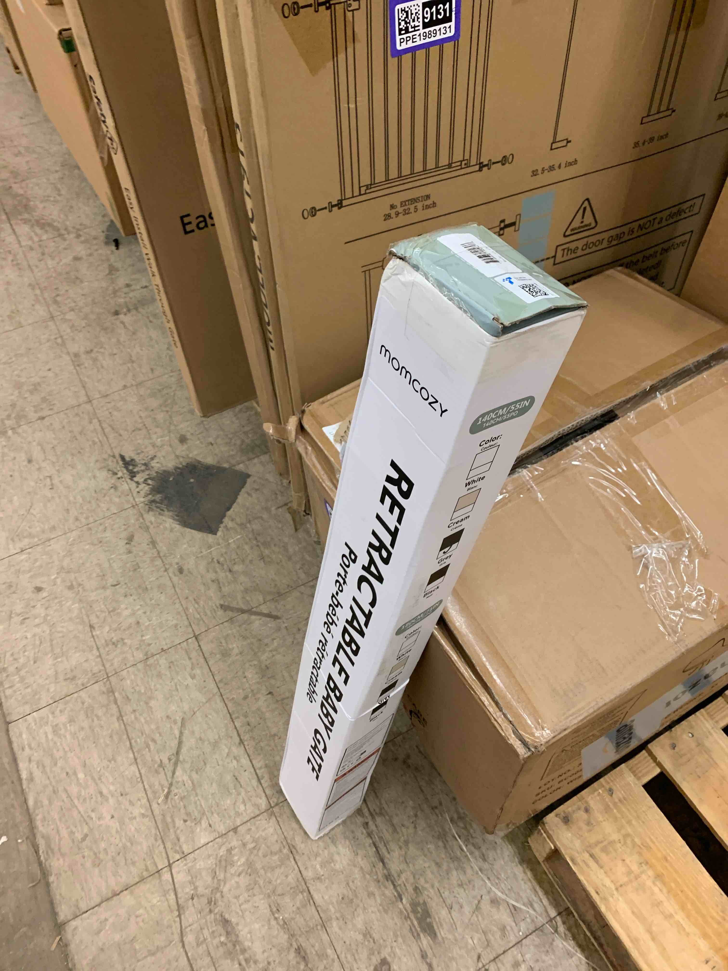 https://s3.amazonaws.com/lotting-images-prod/phillipi/PPE1989146_1744913422312.jpeg