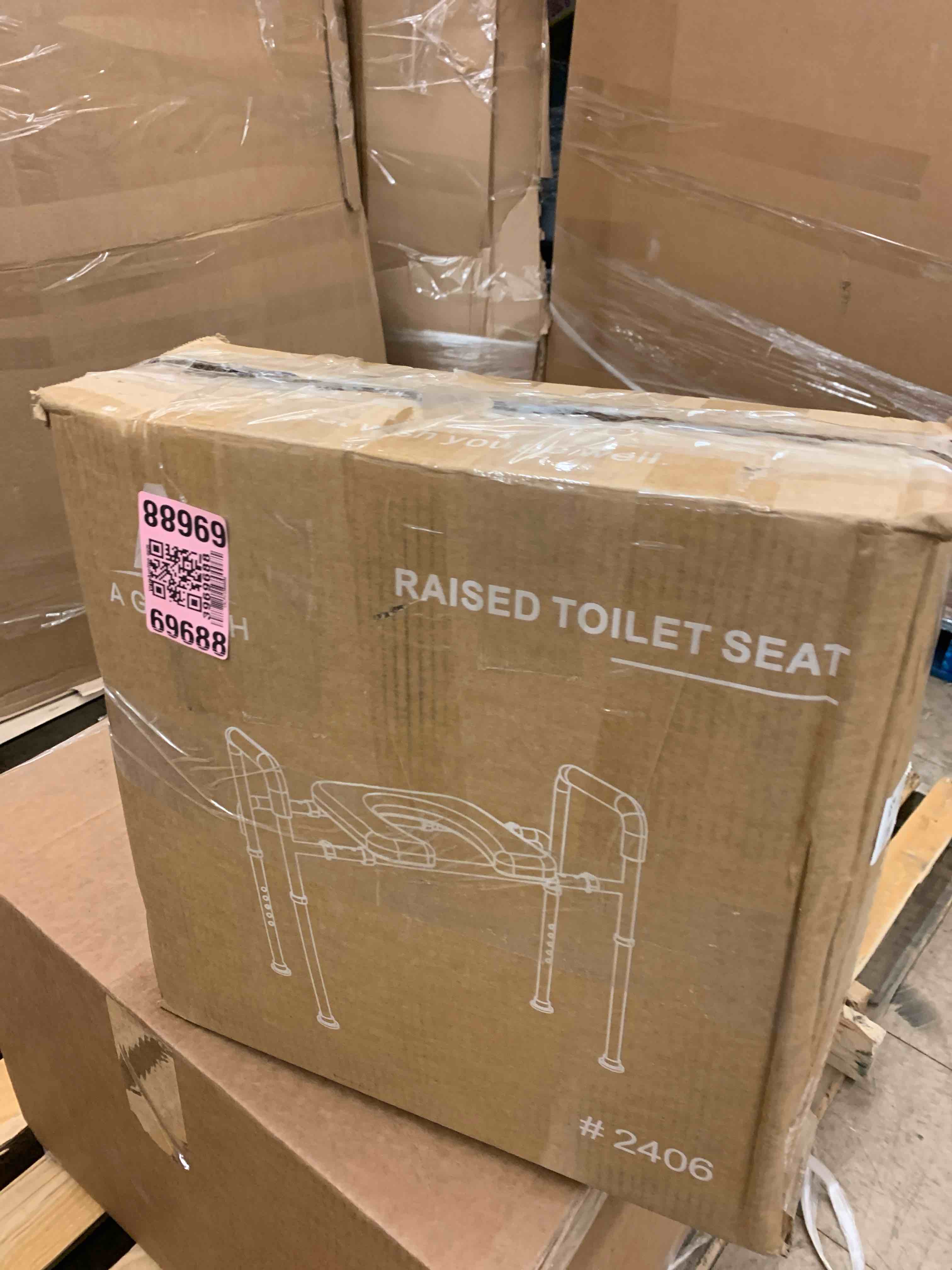 https://s3.amazonaws.com/lotting-images-prod/phillipi/PPE1989153_1744914216588.jpeg