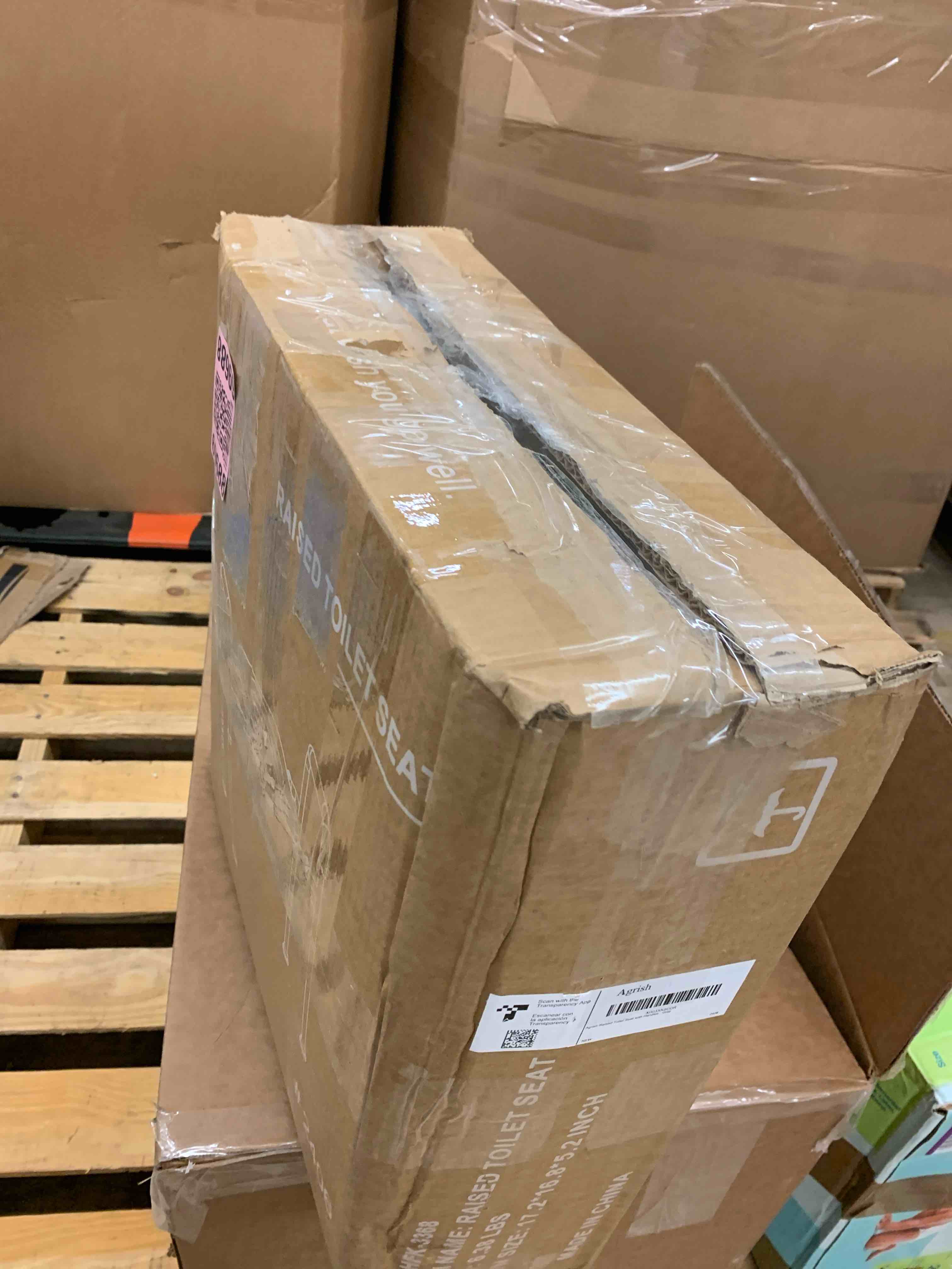 https://s3.amazonaws.com/lotting-images-prod/phillipi/PPE1989153_1744914218012.jpeg