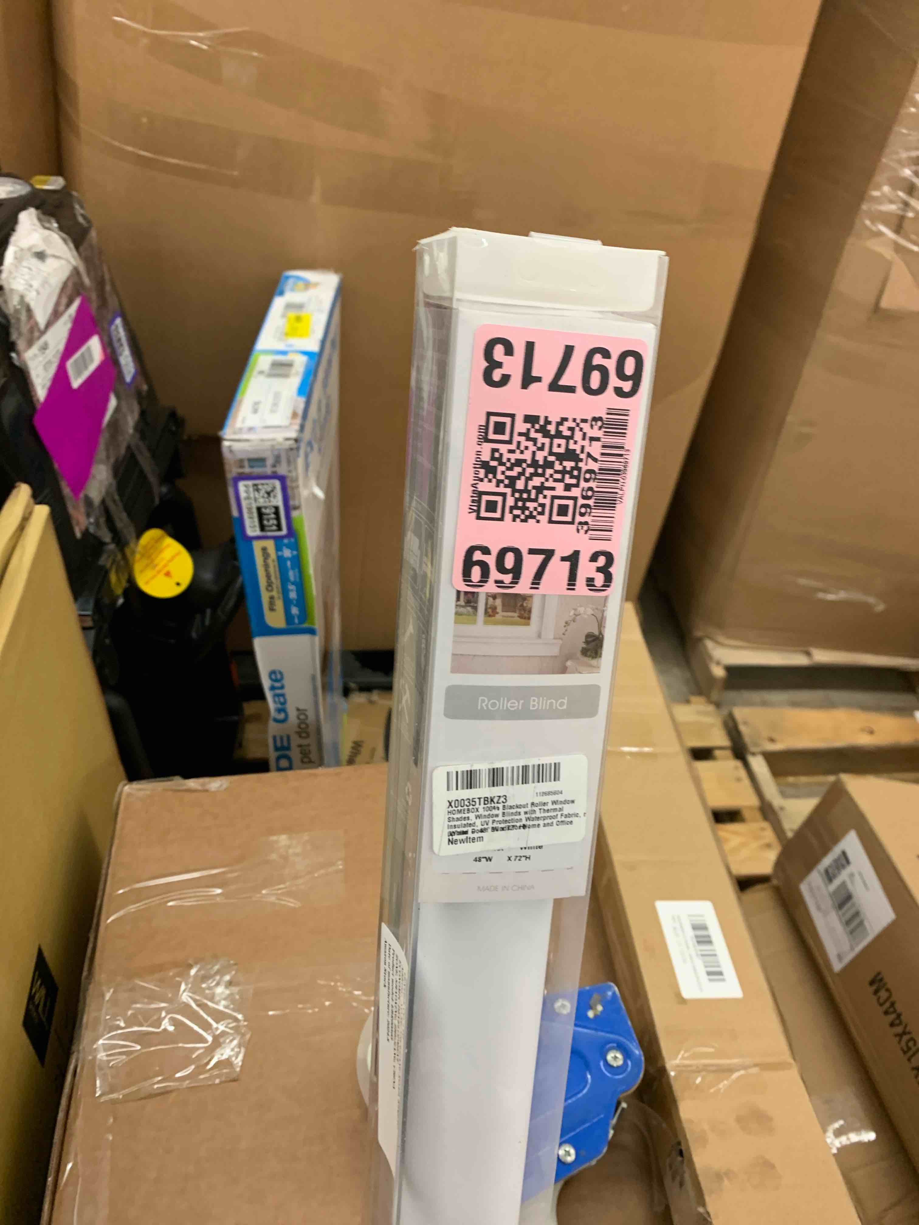 https://s3.amazonaws.com/lotting-images-prod/phillipi/PPE1989156_1744914812588.jpeg