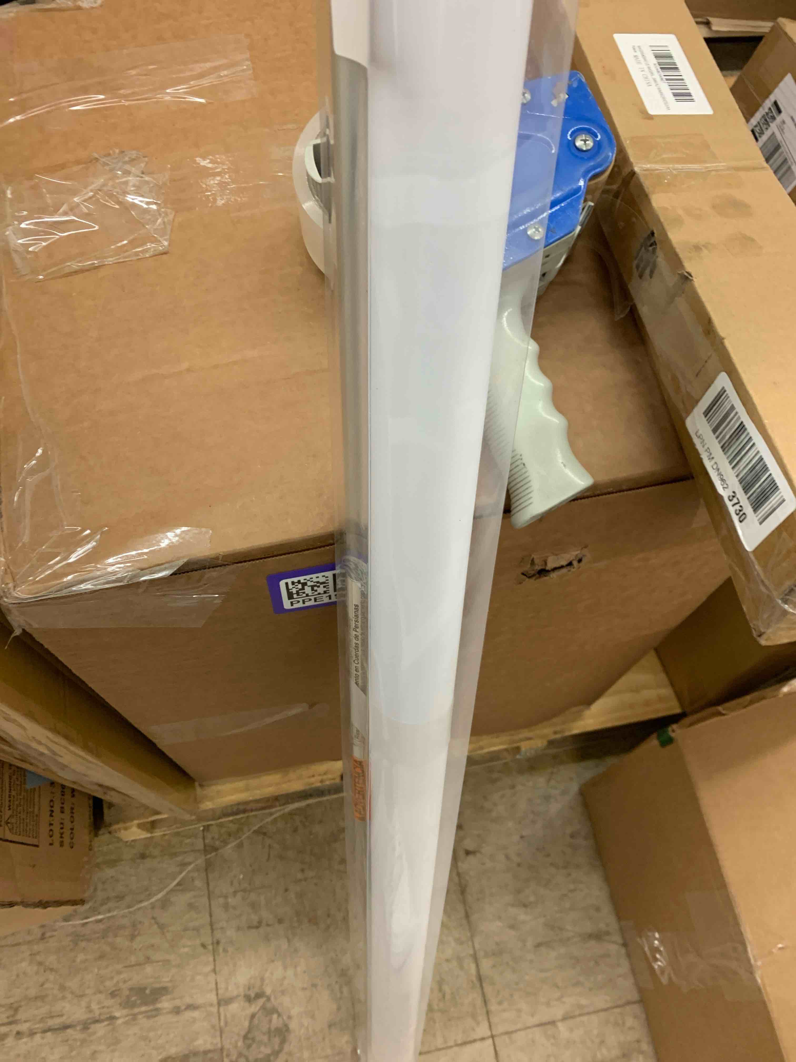 https://s3.amazonaws.com/lotting-images-prod/phillipi/PPE1989156_1744914813897.jpeg