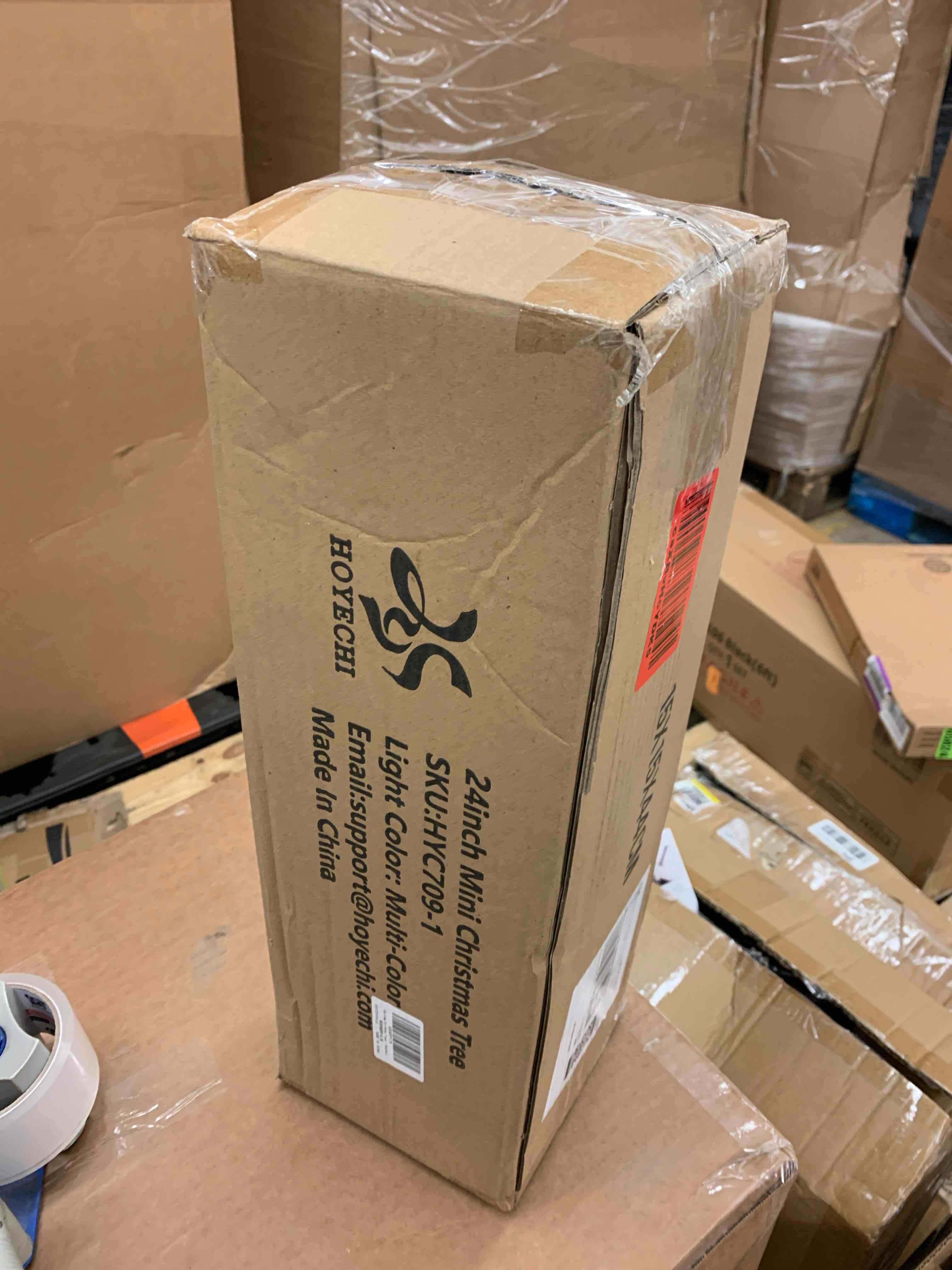 https://s3.amazonaws.com/lotting-images-prod/phillipi/PPE1989158_1744914984004.jpeg