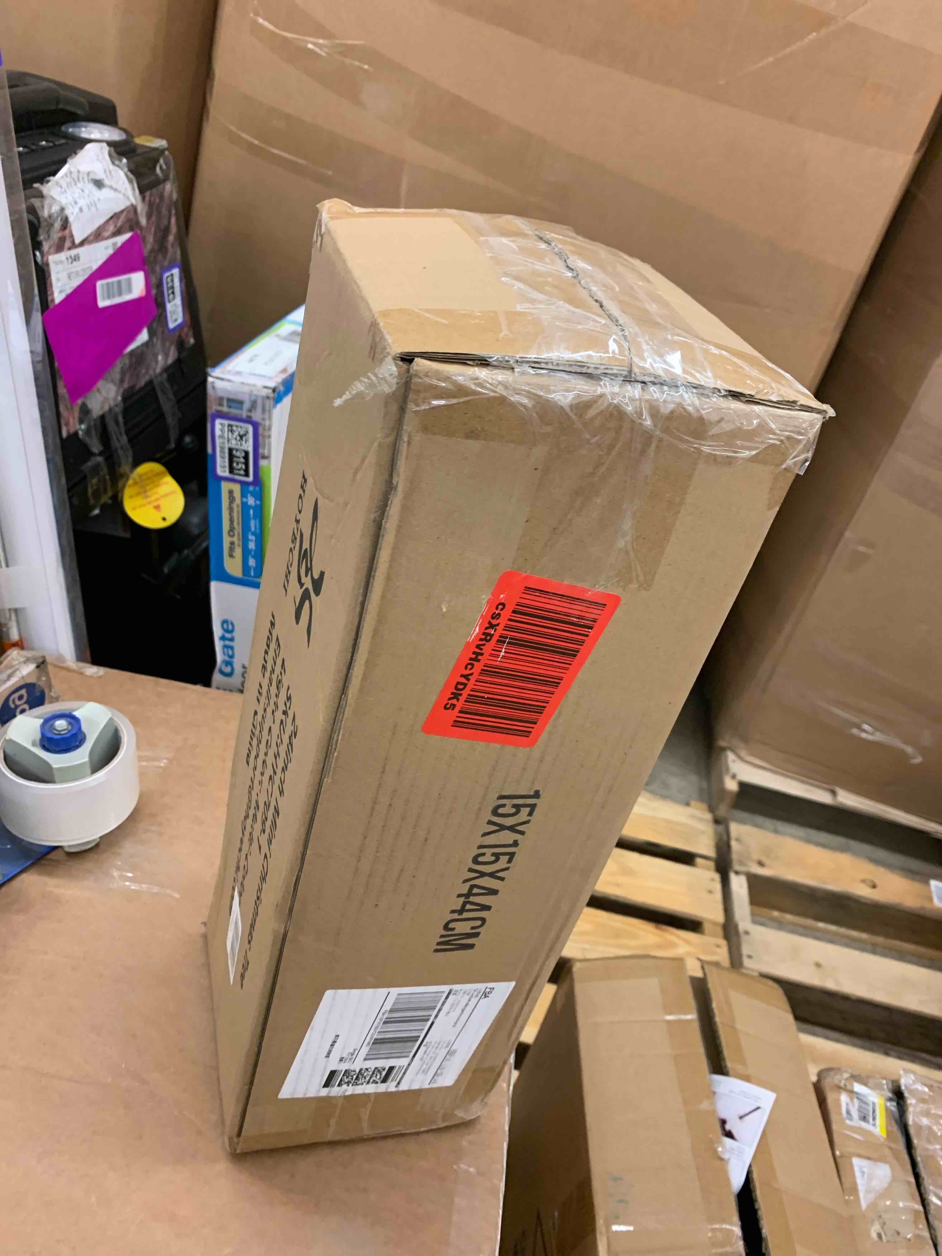 https://s3.amazonaws.com/lotting-images-prod/phillipi/PPE1989158_1744914985377.jpeg