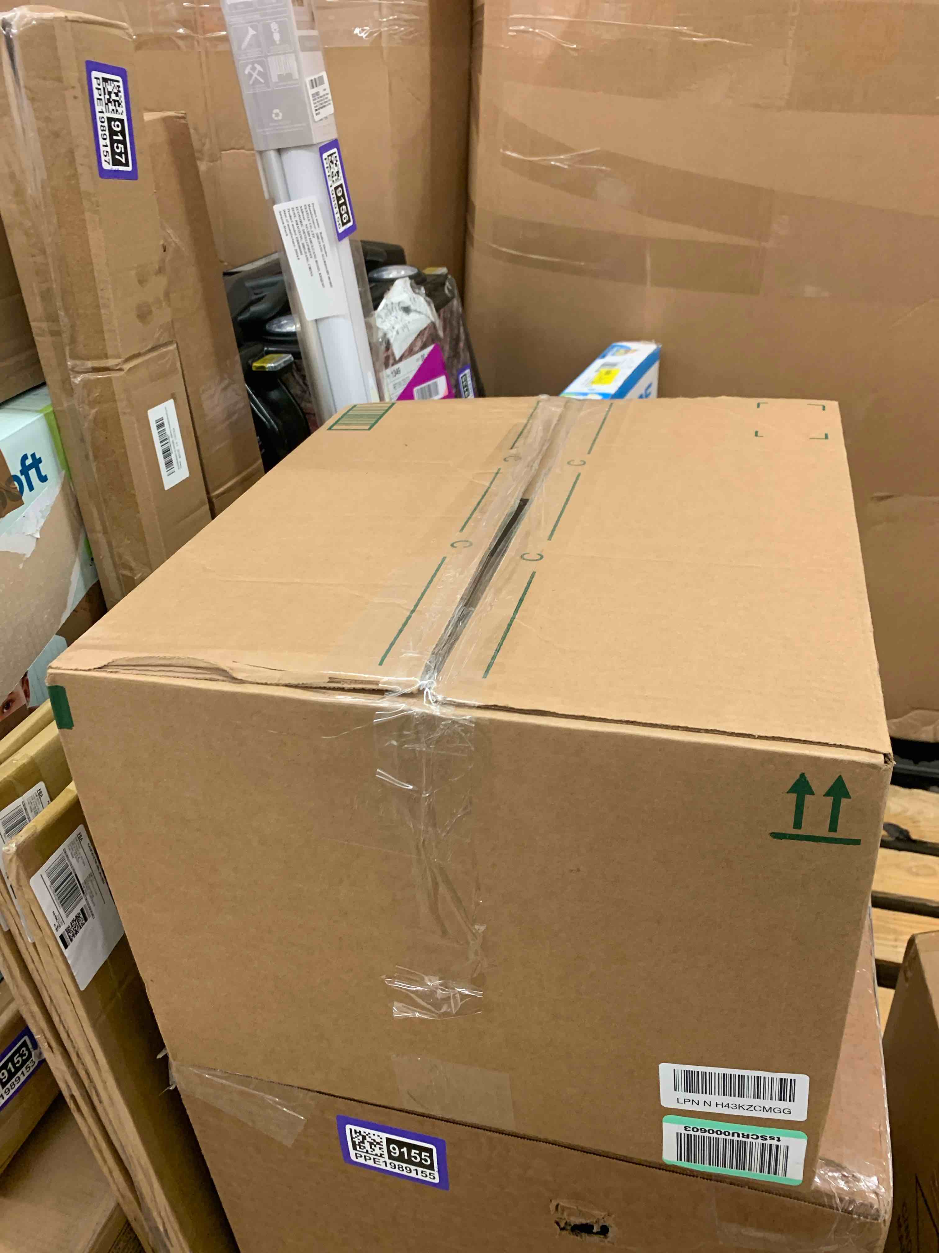 https://s3.amazonaws.com/lotting-images-prod/phillipi/PPE1989159_1744915110083.jpeg